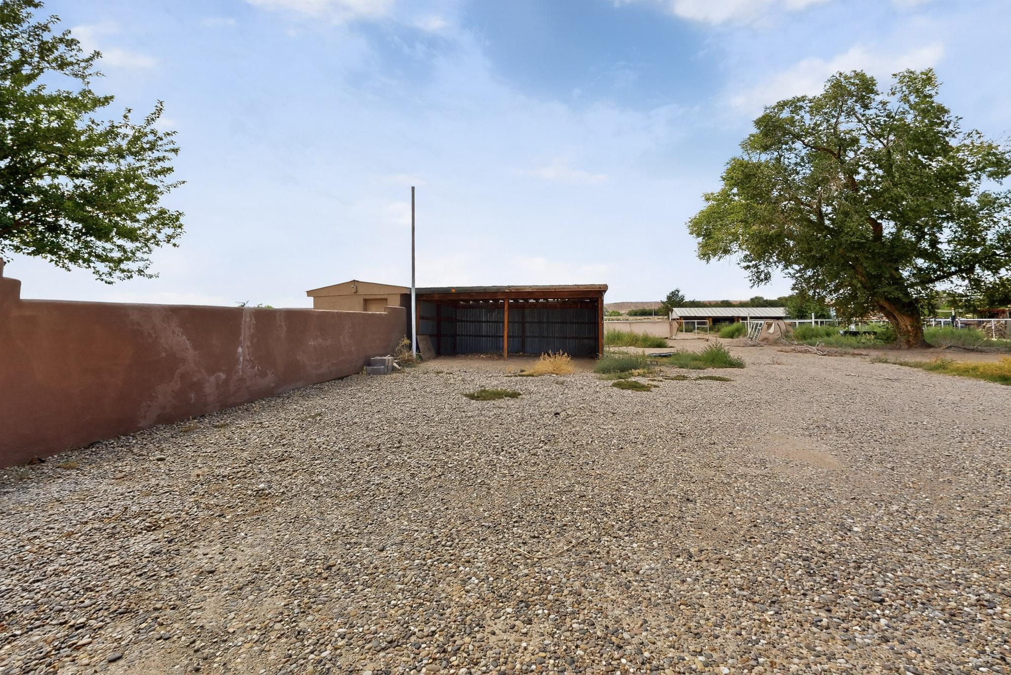 1408 HIGHWAY 116