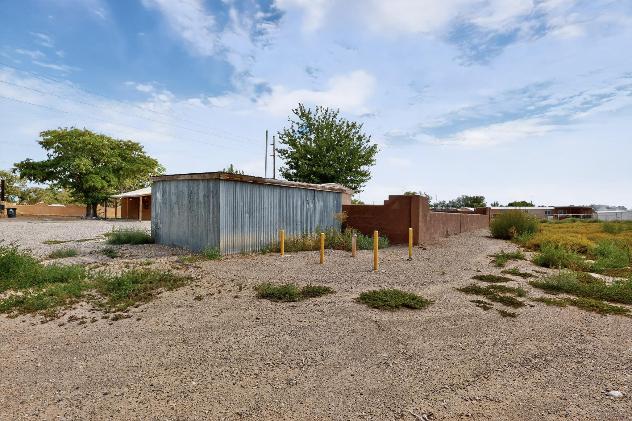 1408 HIGHWAY 116