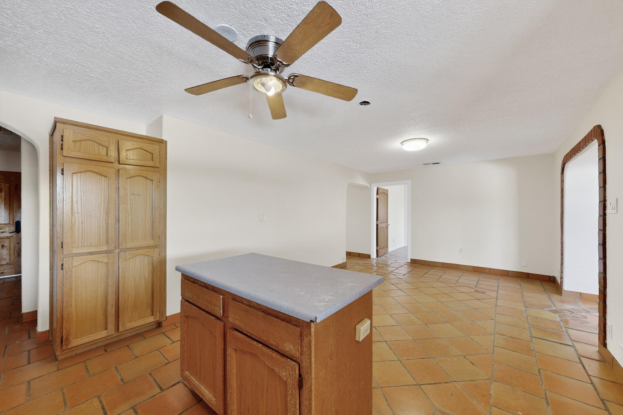 1408 HIGHWAY 116