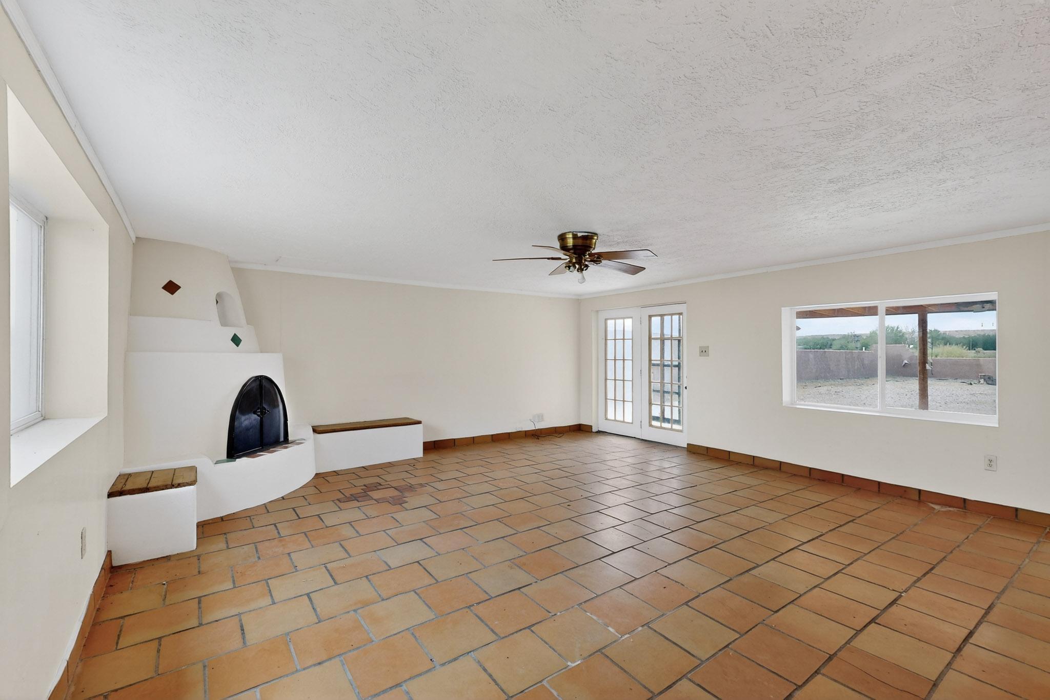 1408 HIGHWAY 116