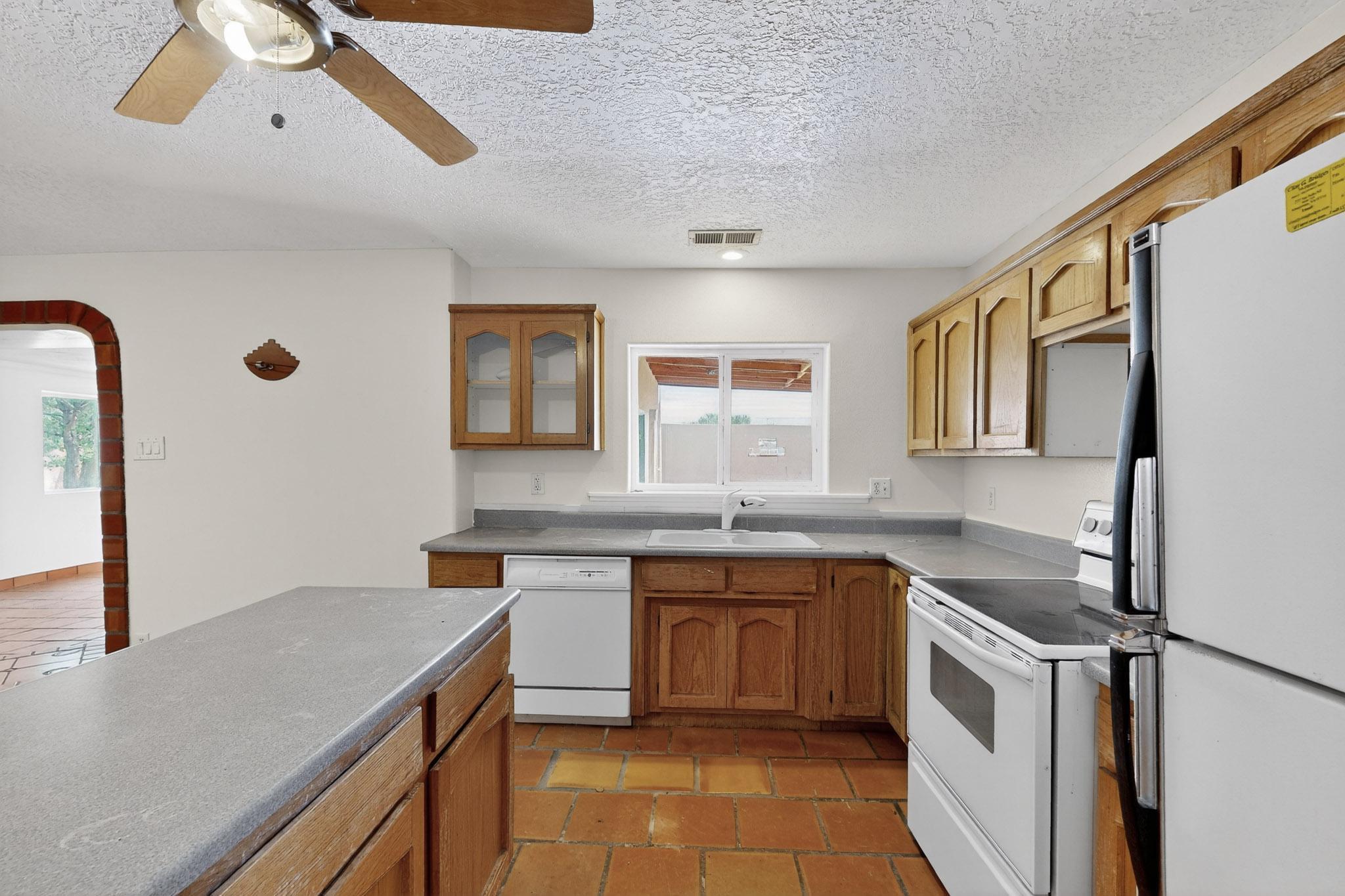 1408 HIGHWAY 116