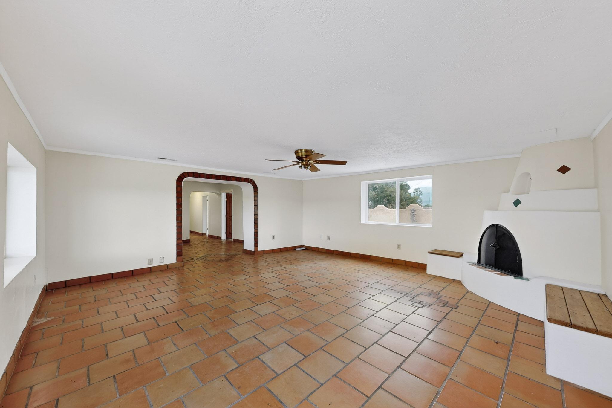 1408 HIGHWAY 116