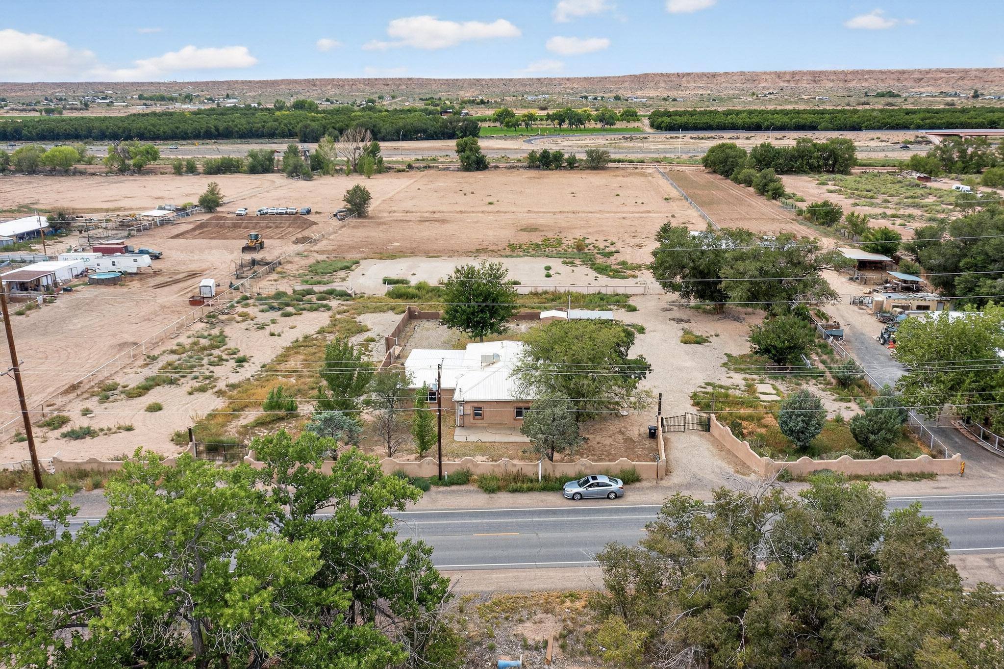 1408 HIGHWAY 116