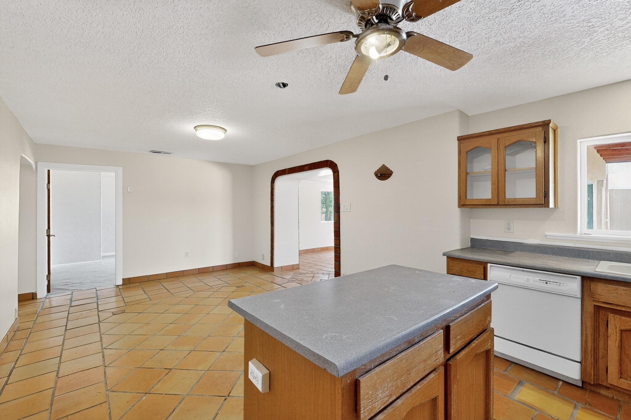 1408 HIGHWAY 116