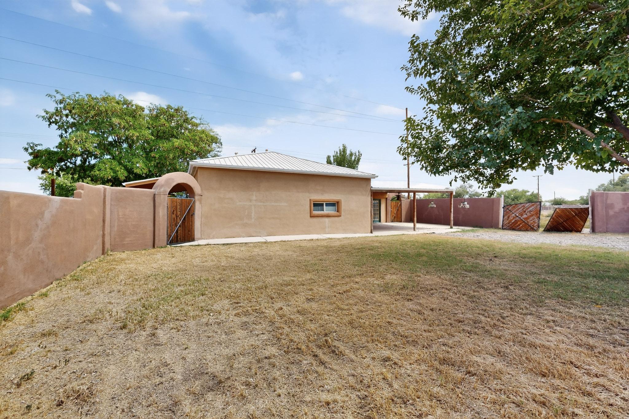 1408 HIGHWAY 116