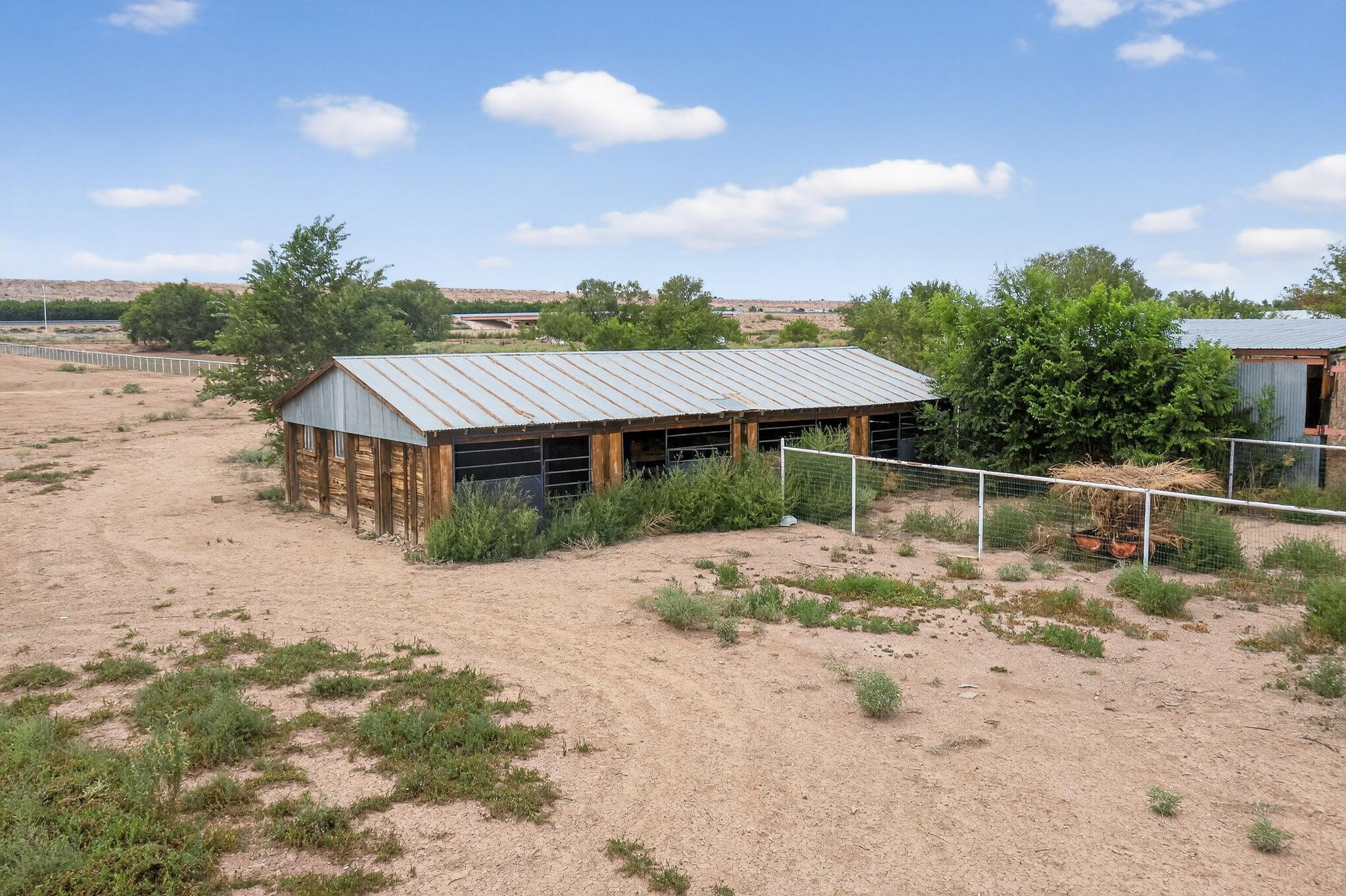1408 HIGHWAY 116