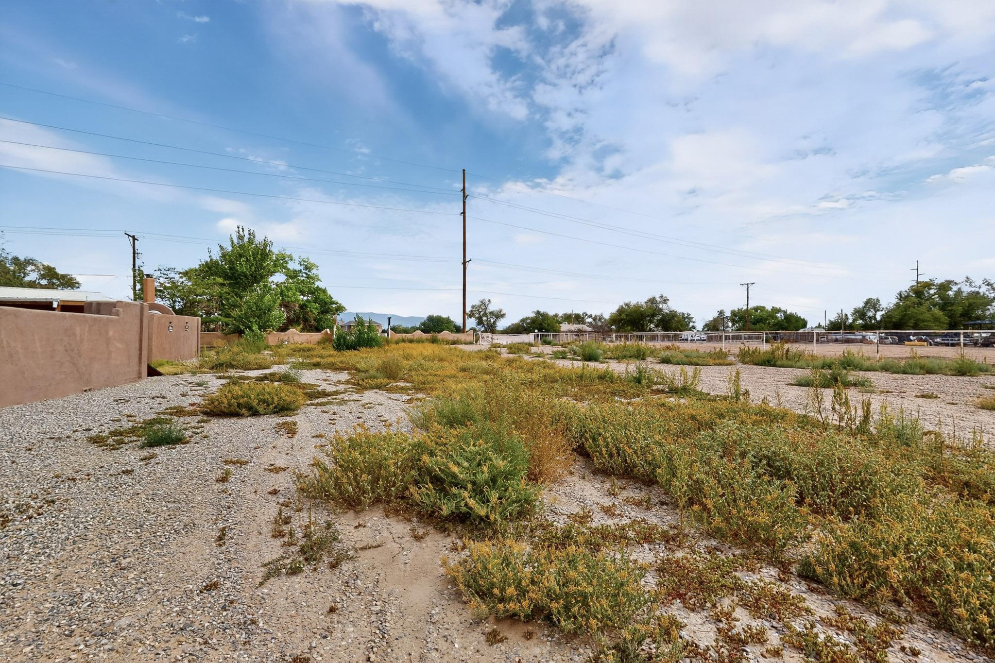 1408 HIGHWAY 116