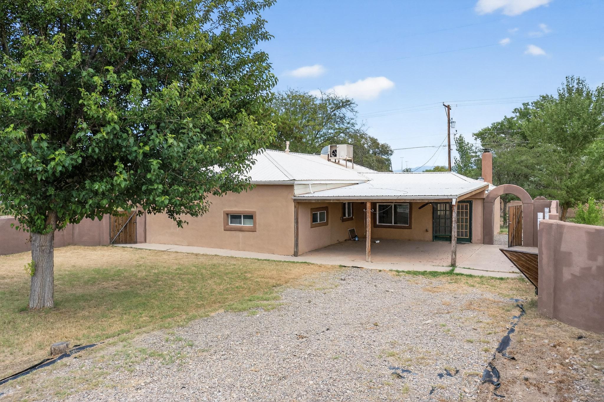 1408 HIGHWAY 116
