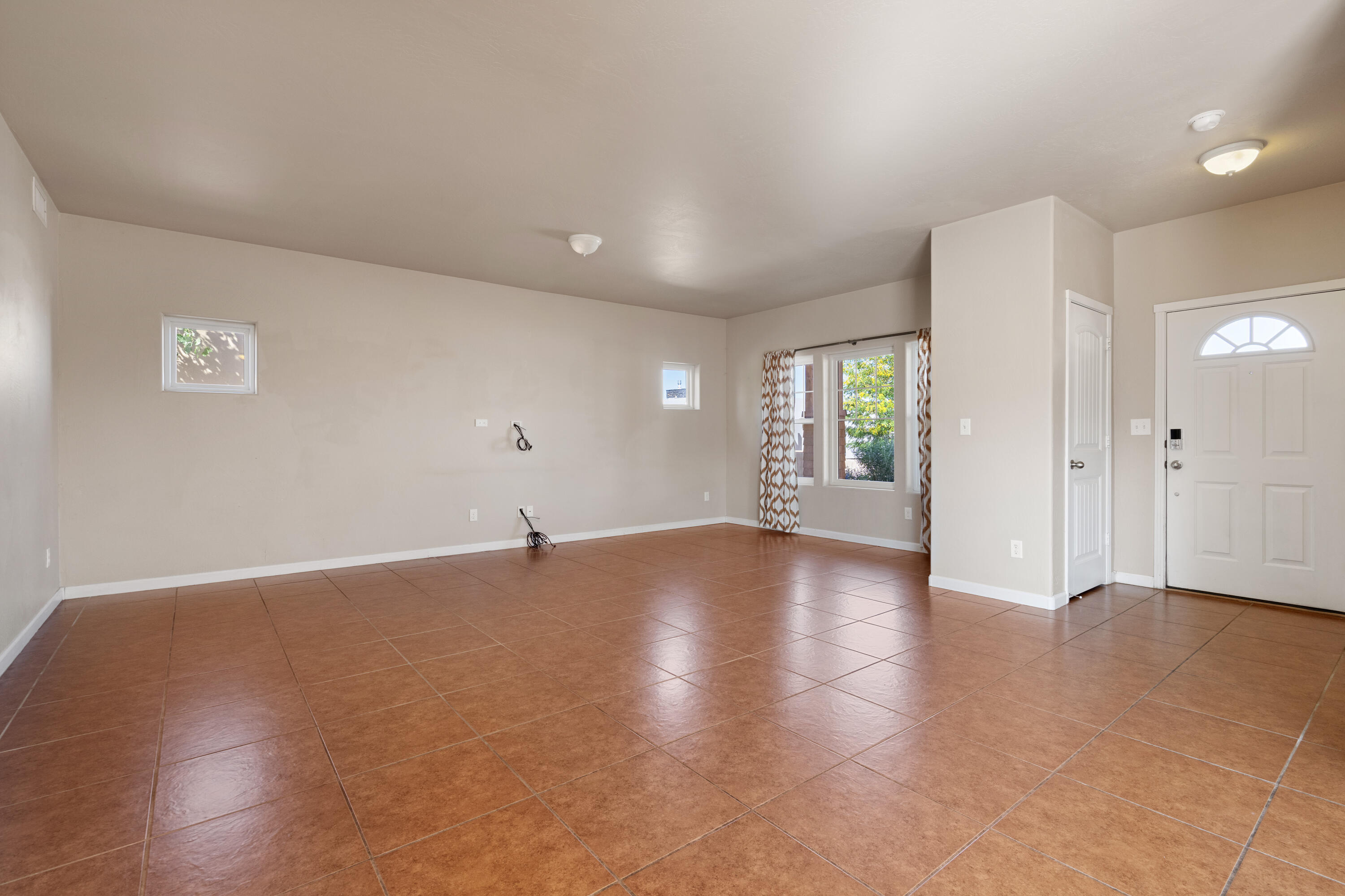 34 CRAFTSMAN Road