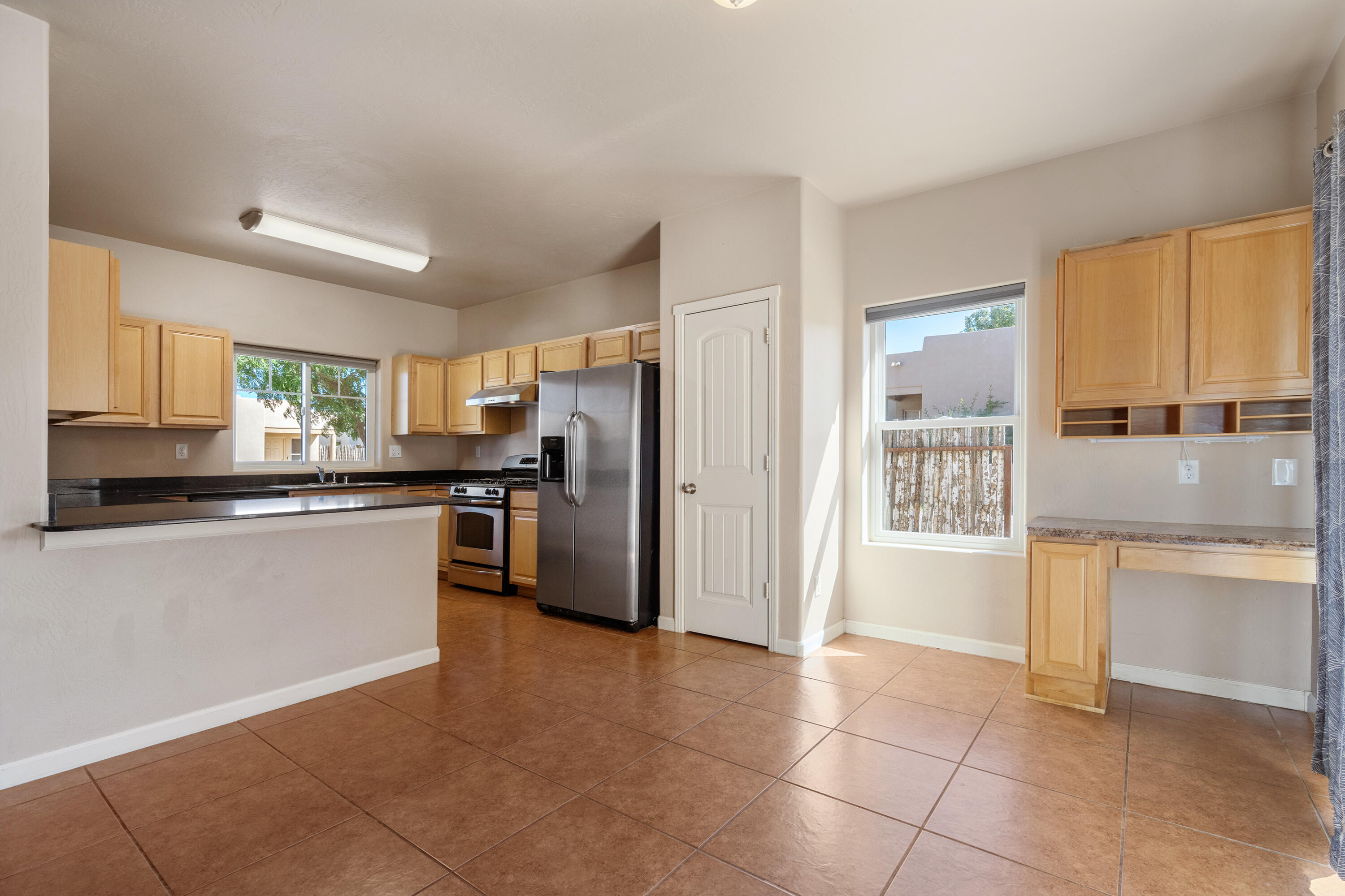 34 CRAFTSMAN Road