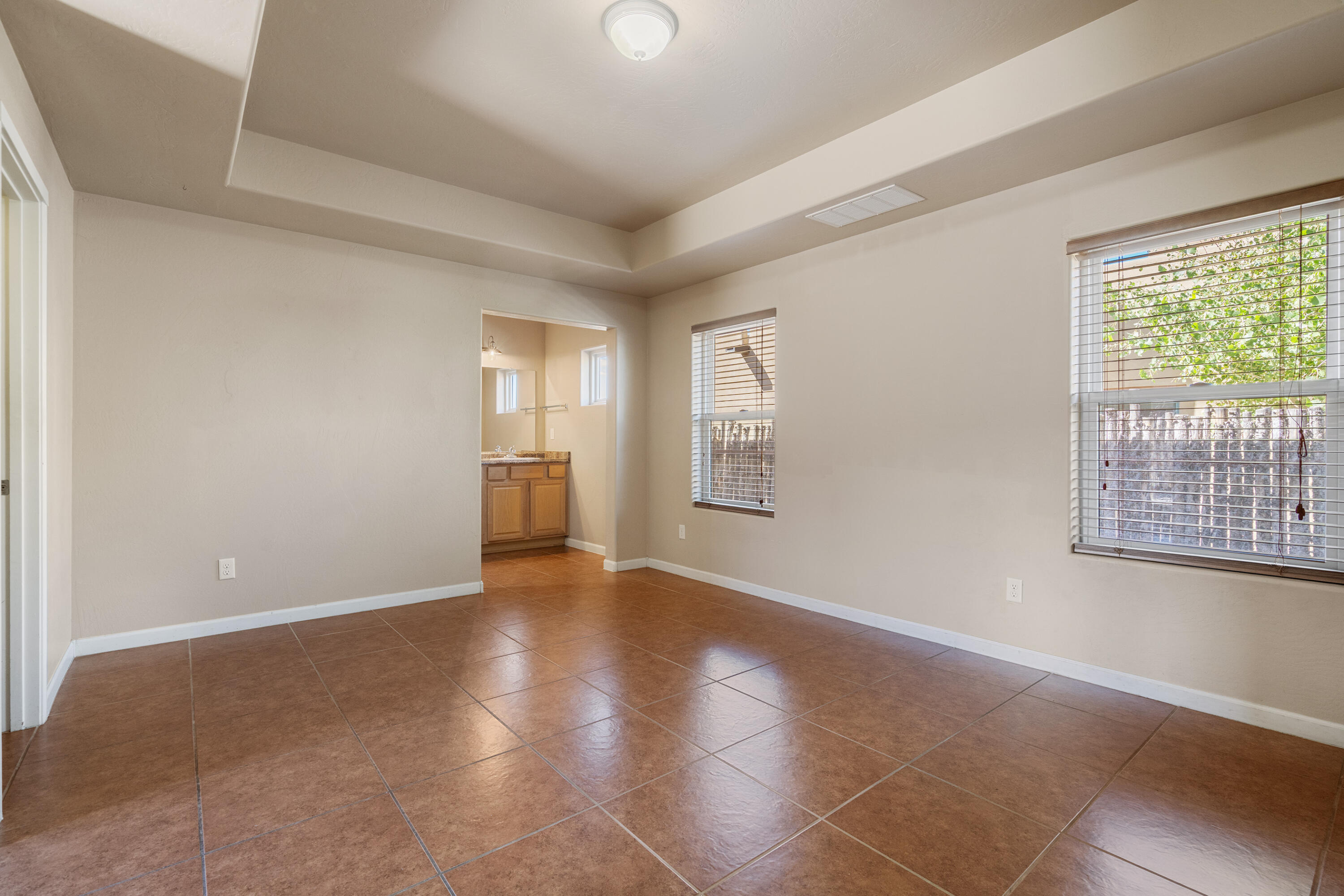 34 CRAFTSMAN Road
