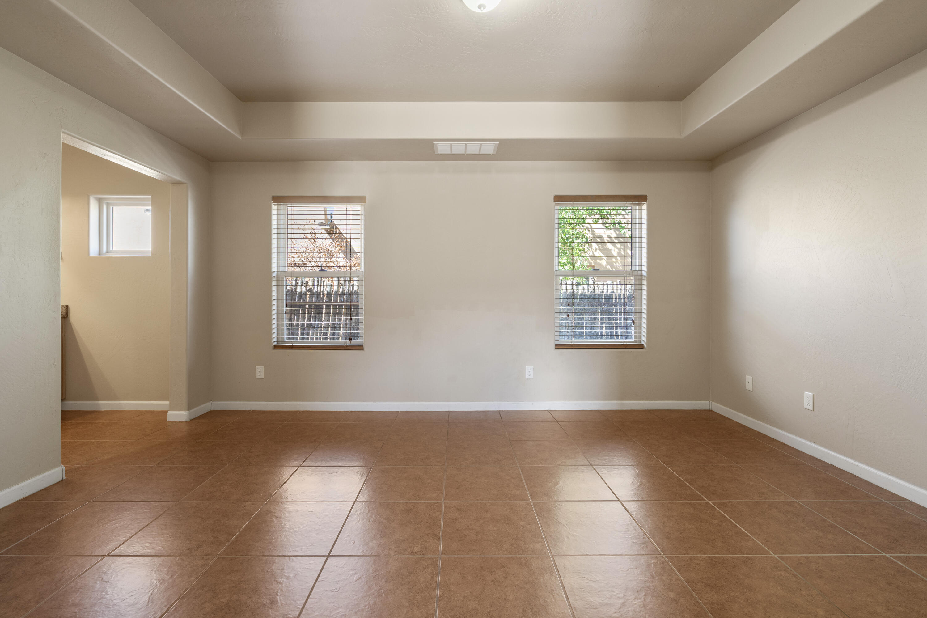 34 CRAFTSMAN Road