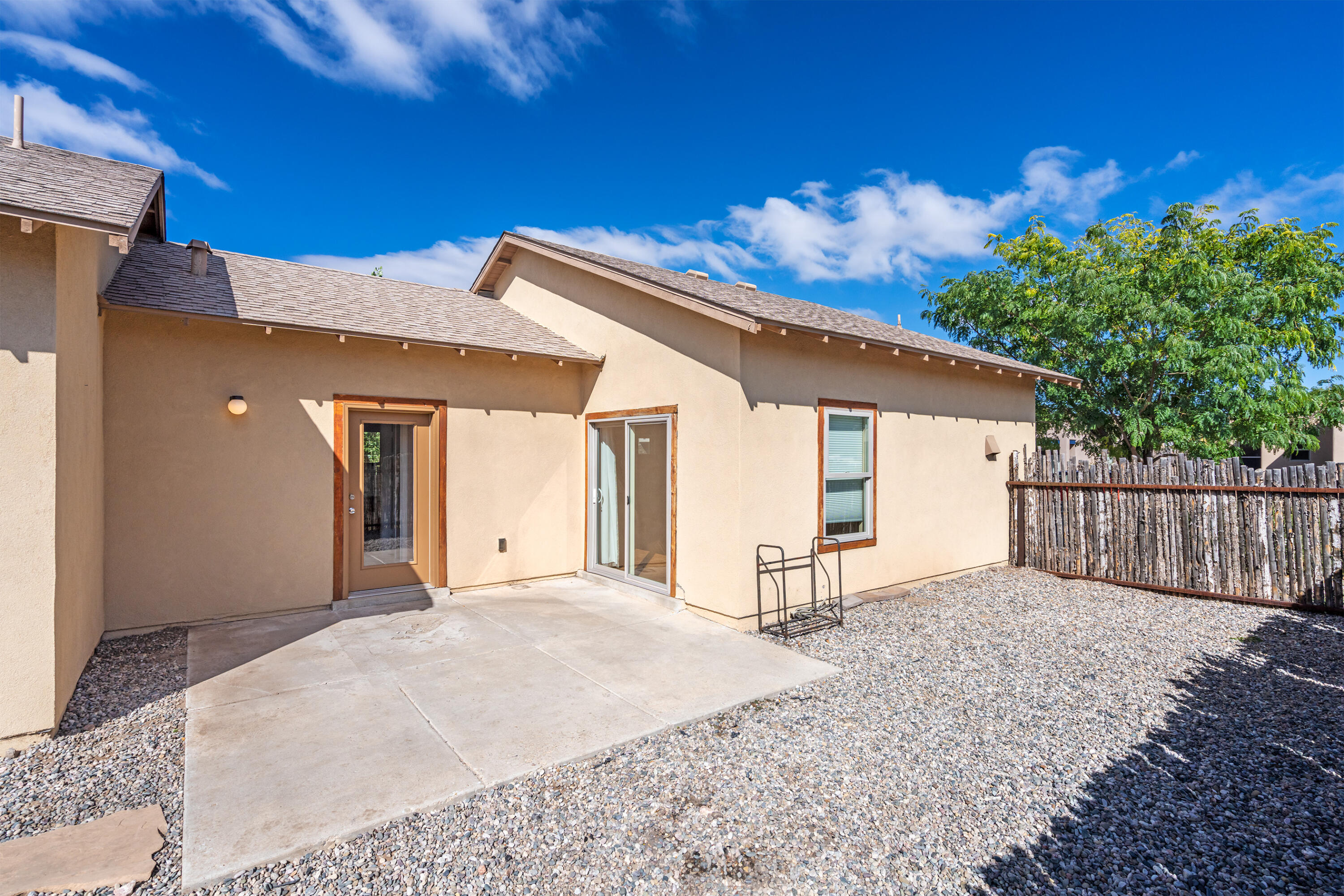 34 CRAFTSMAN Road