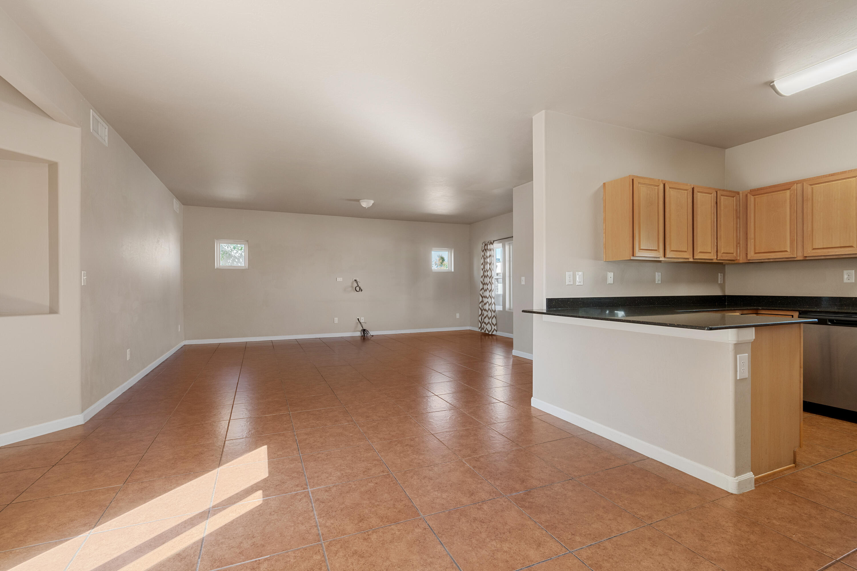 34 CRAFTSMAN Road