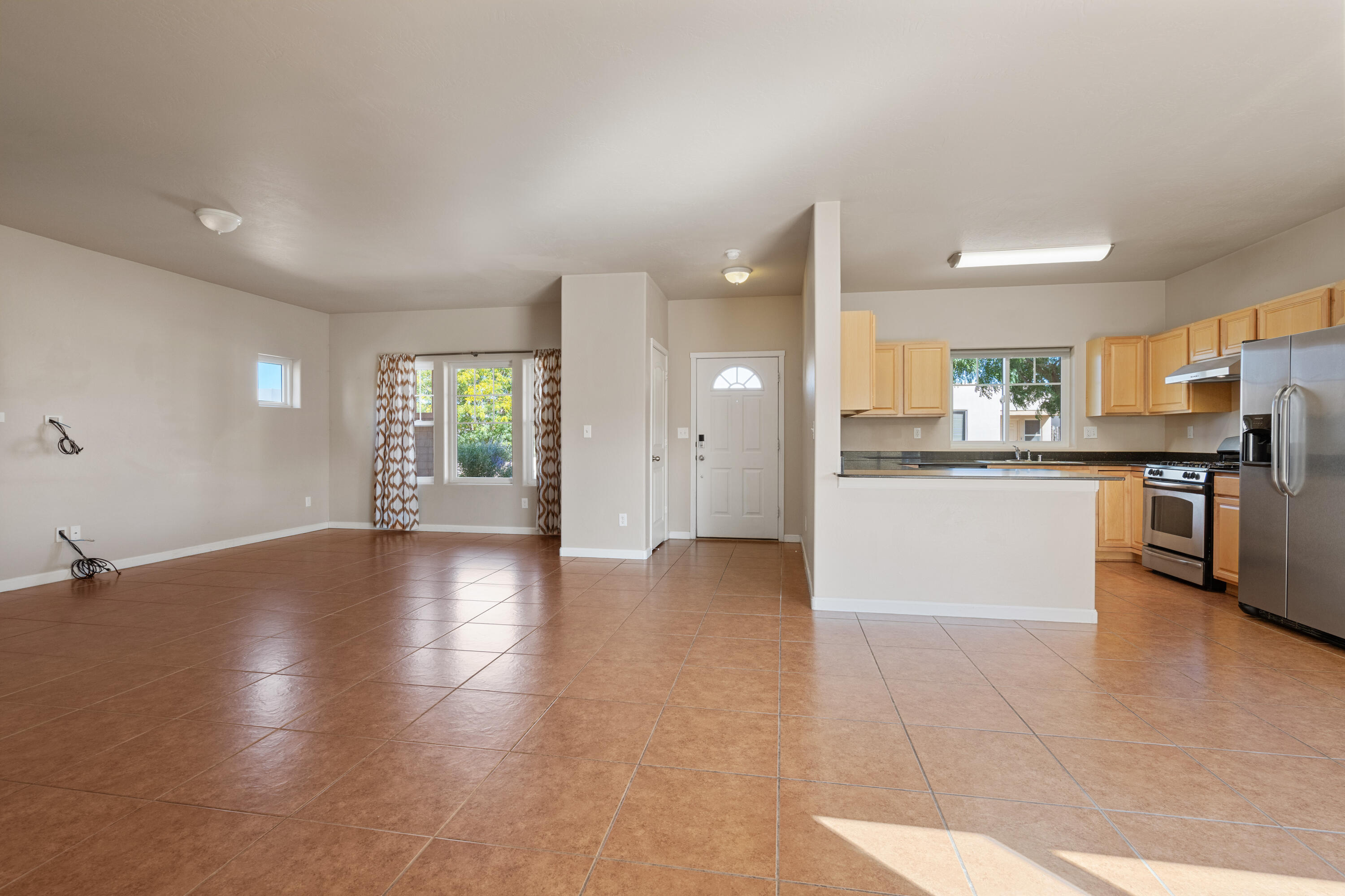 34 CRAFTSMAN Road