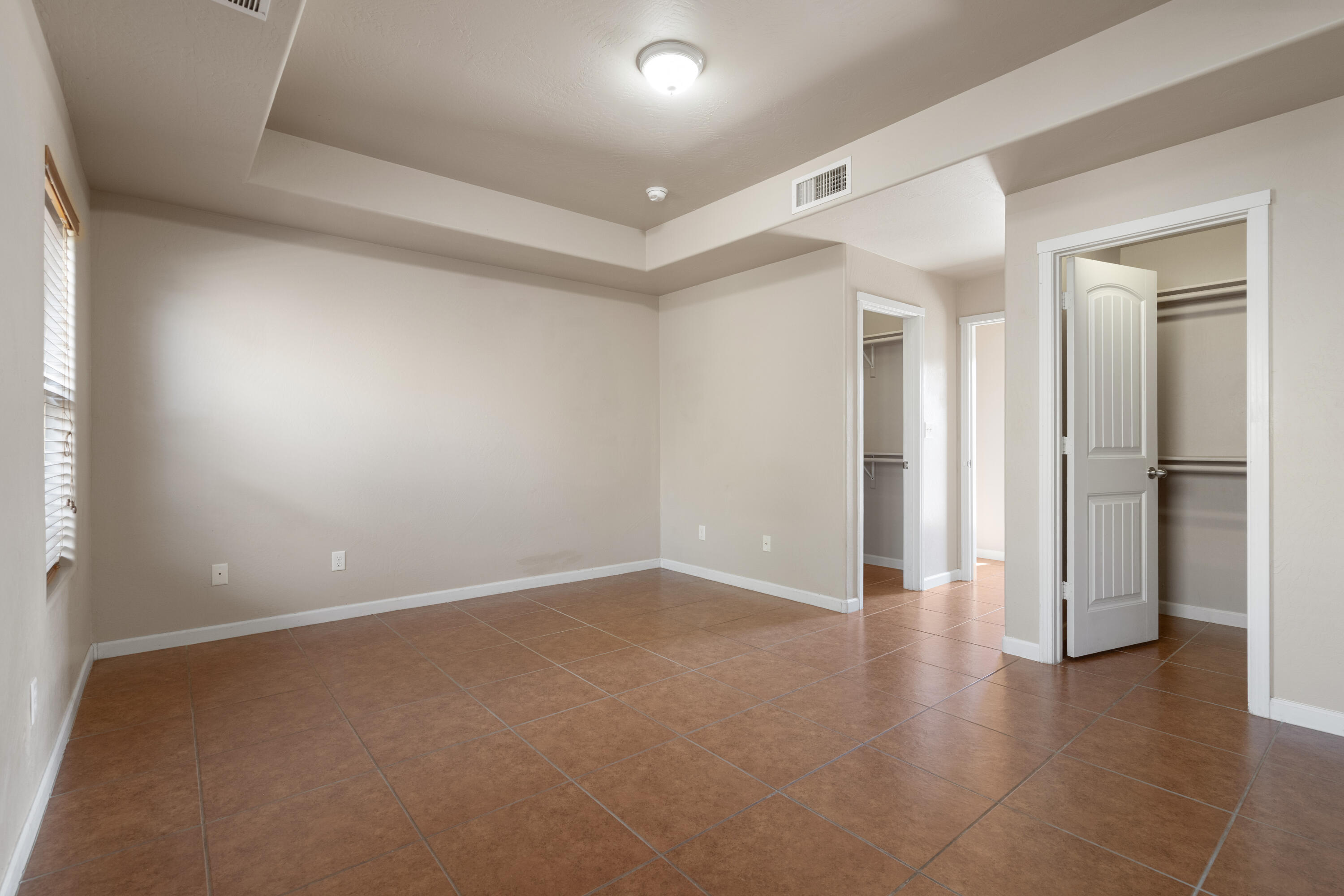 34 CRAFTSMAN Road