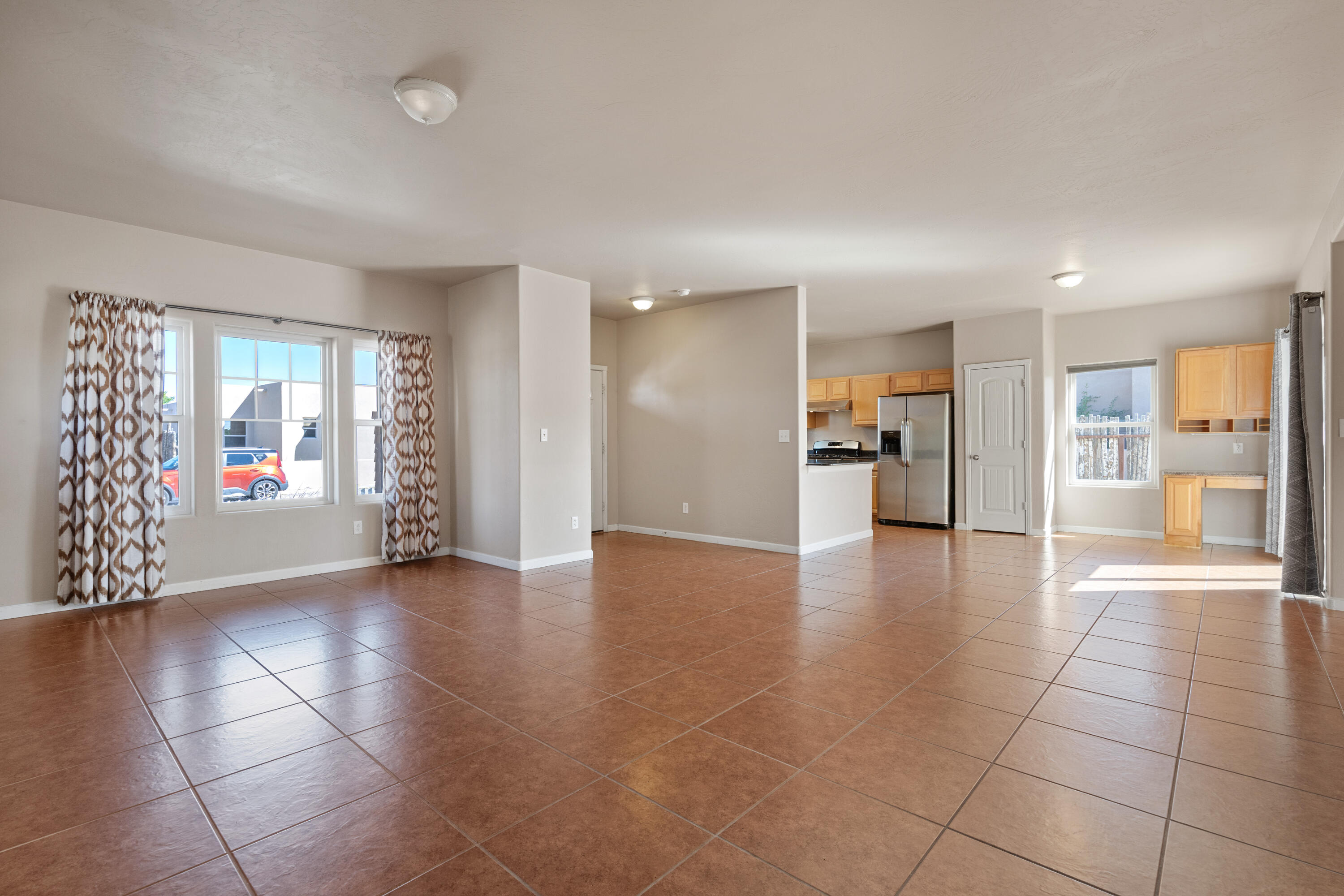 34 CRAFTSMAN Road