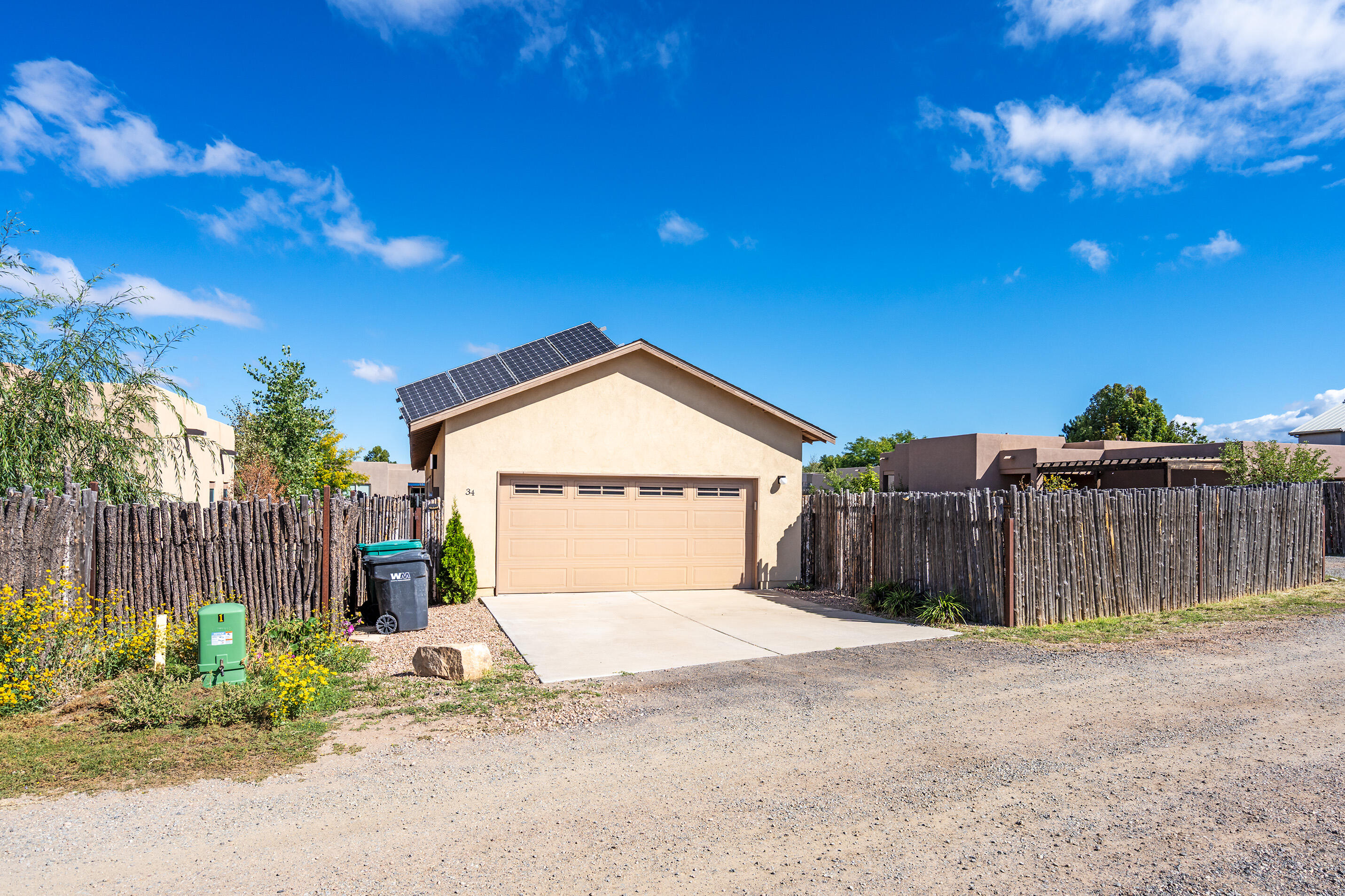 34 CRAFTSMAN Road