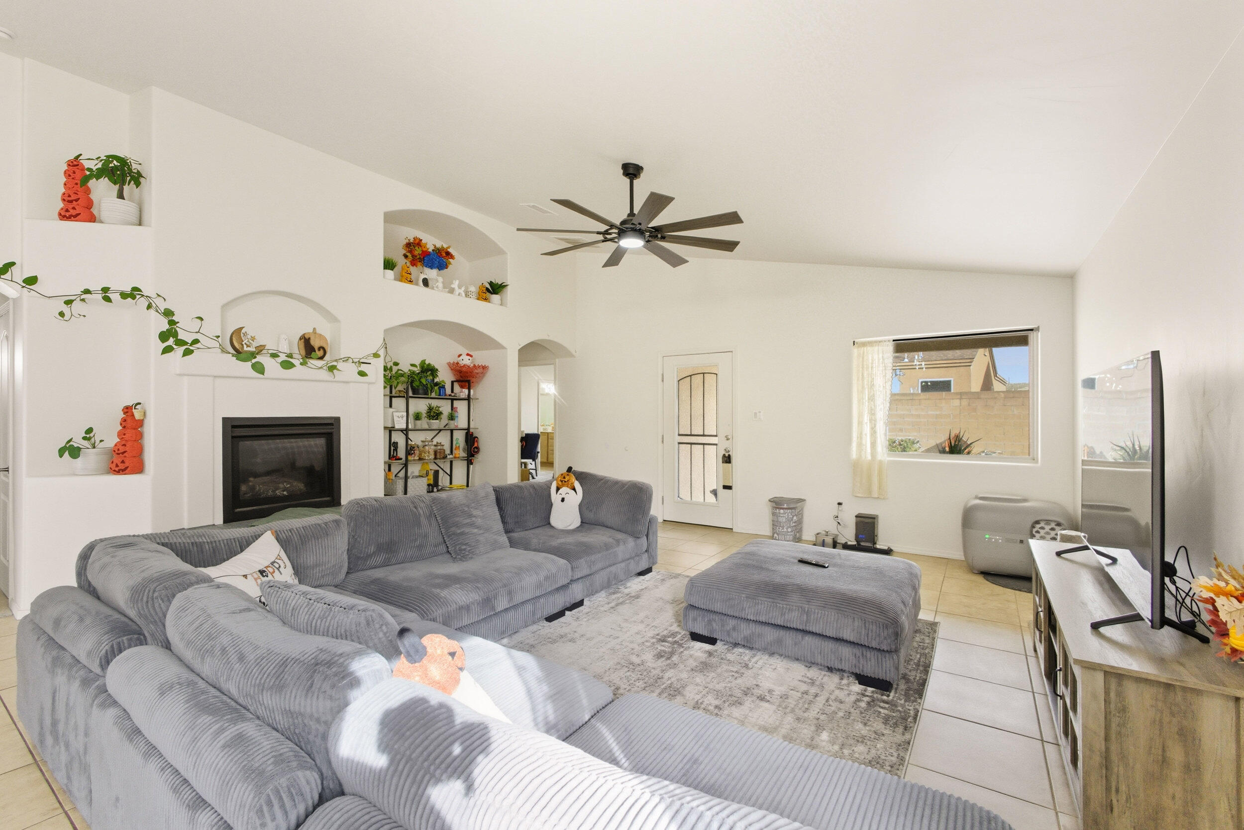 2670 SCARLET SAGE Street SW