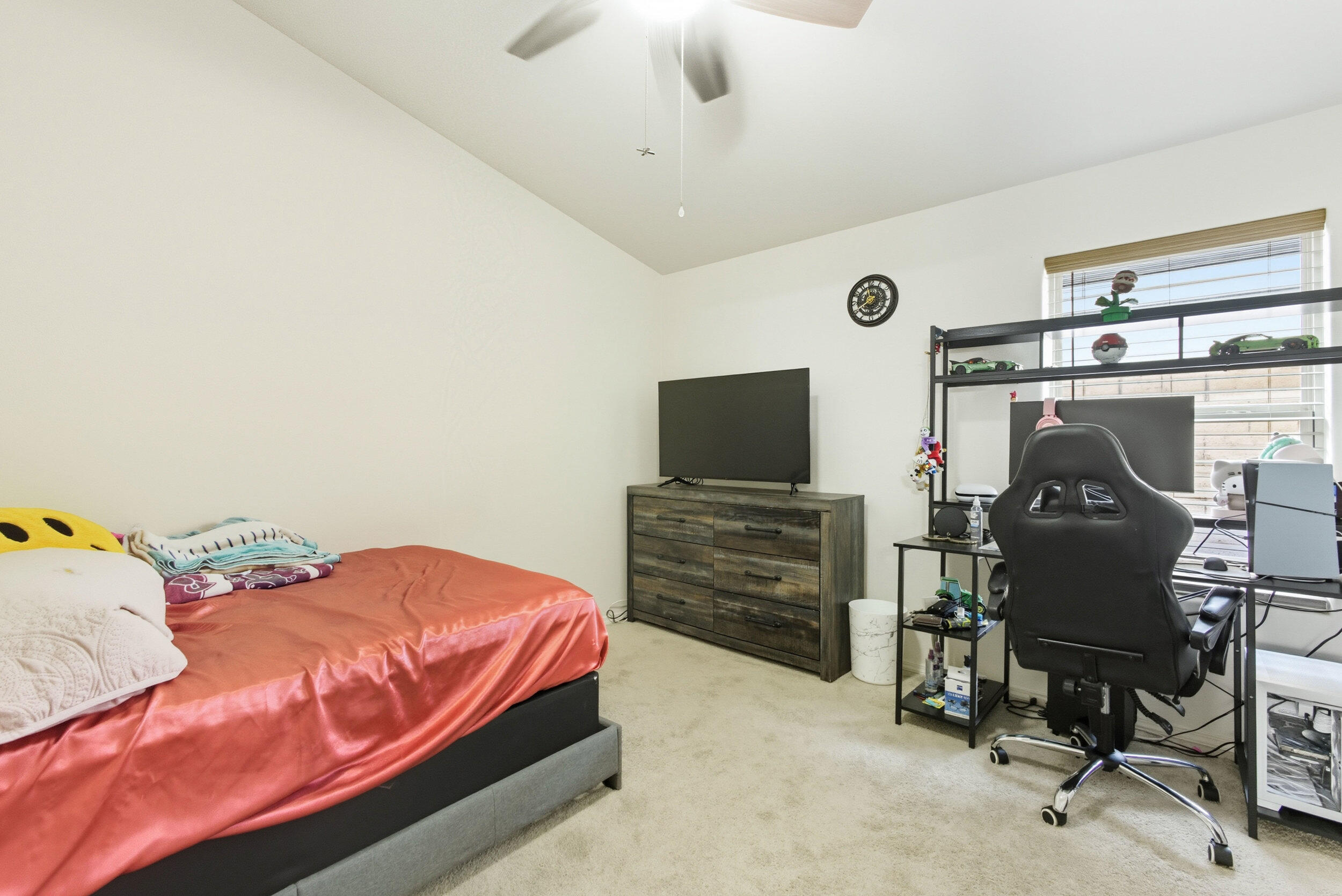 2670 SCARLET SAGE Street SW