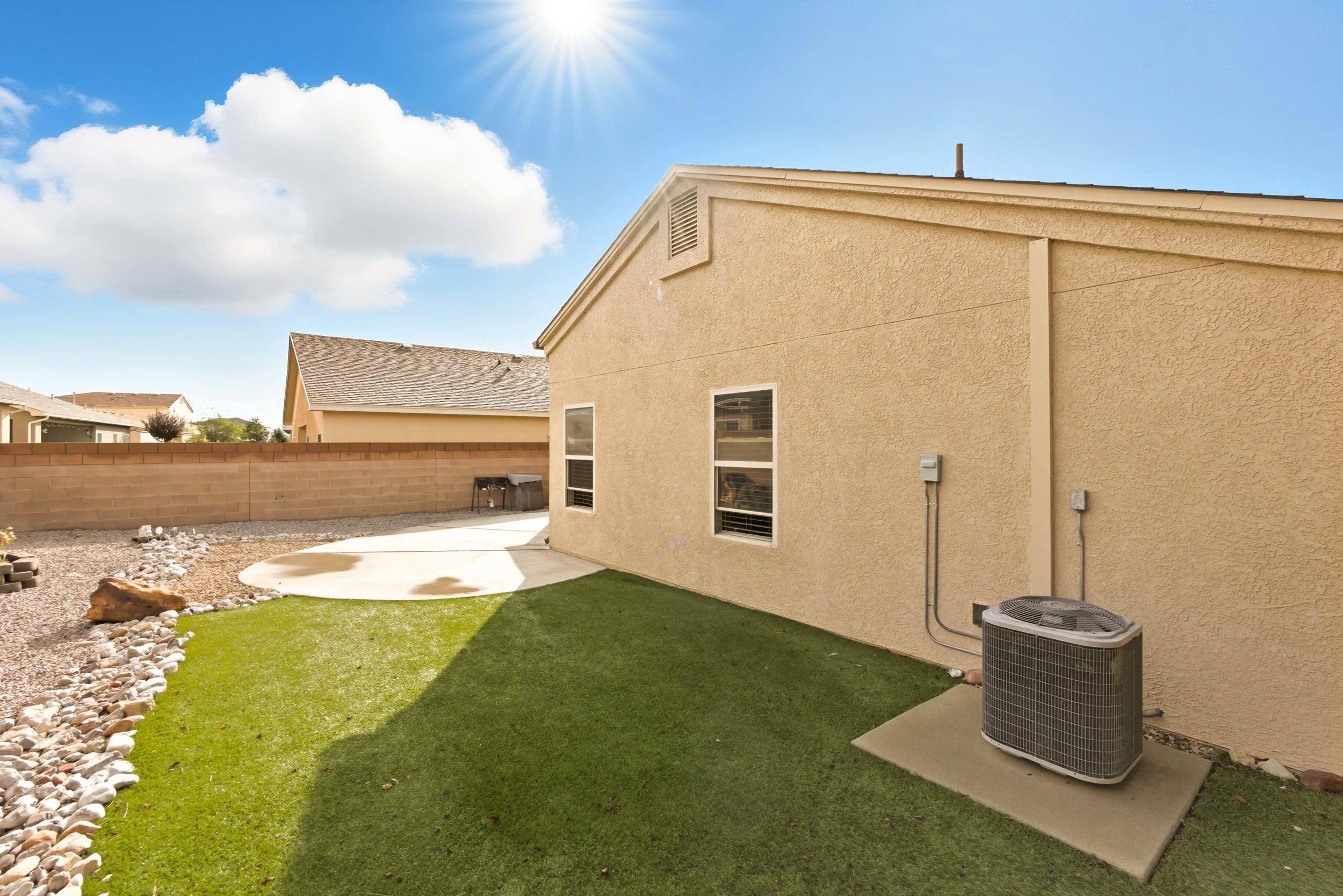 2670 SCARLET SAGE Street SW