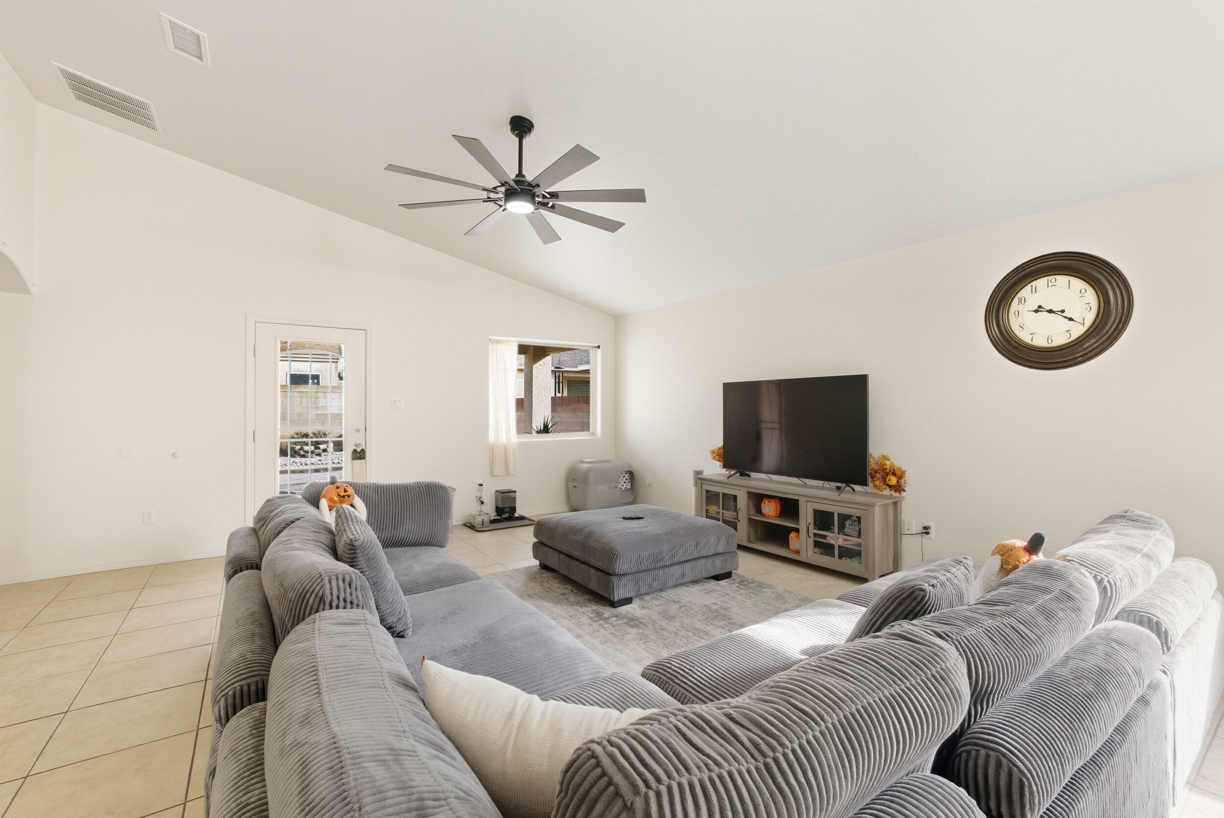 2670 SCARLET SAGE Street SW