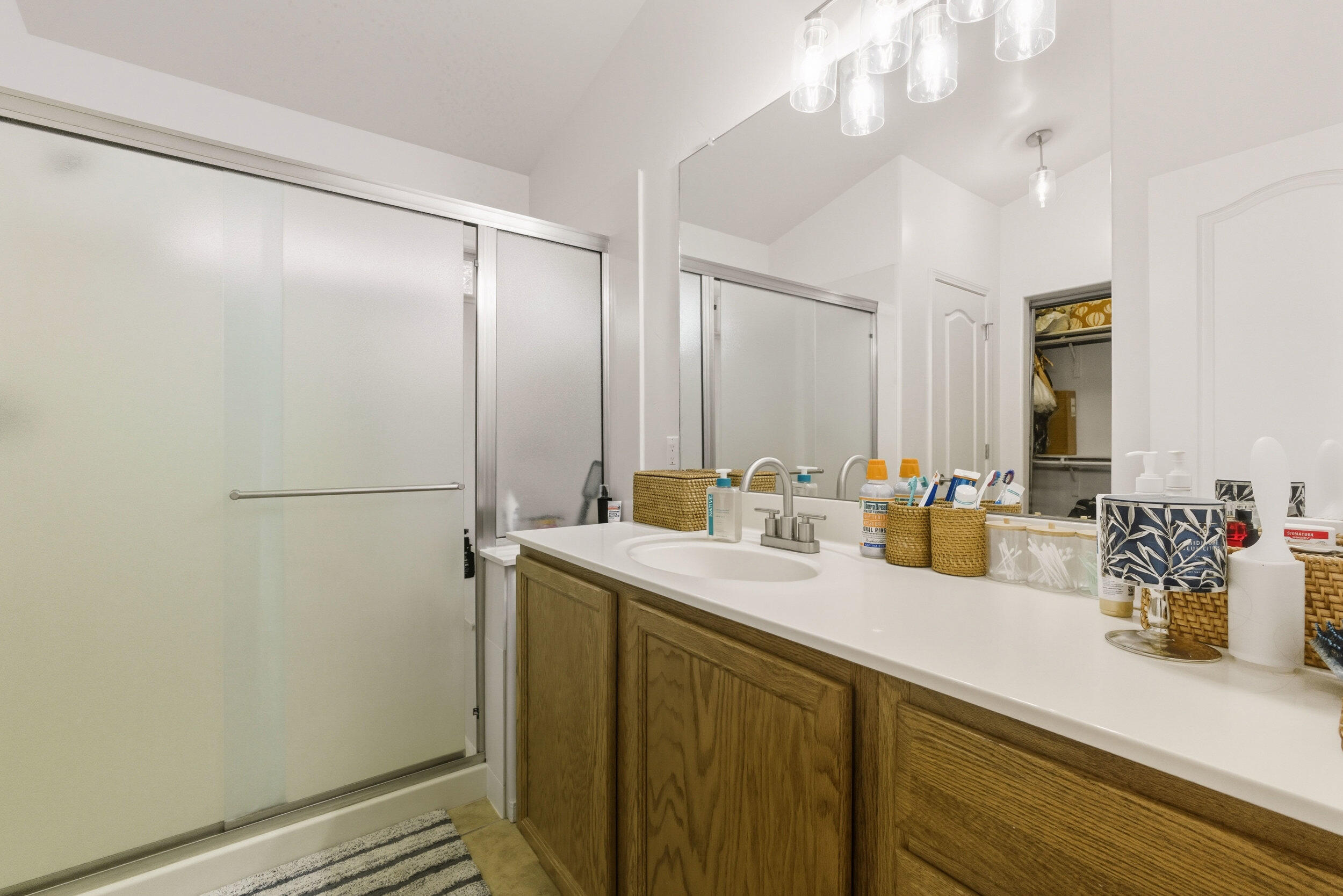 2670 SCARLET SAGE Street SW