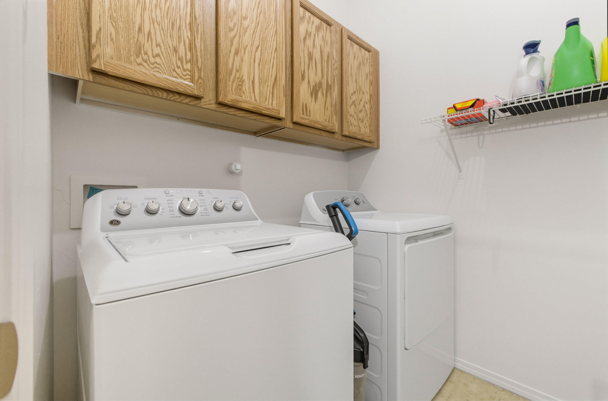 2670 SCARLET SAGE Street SW