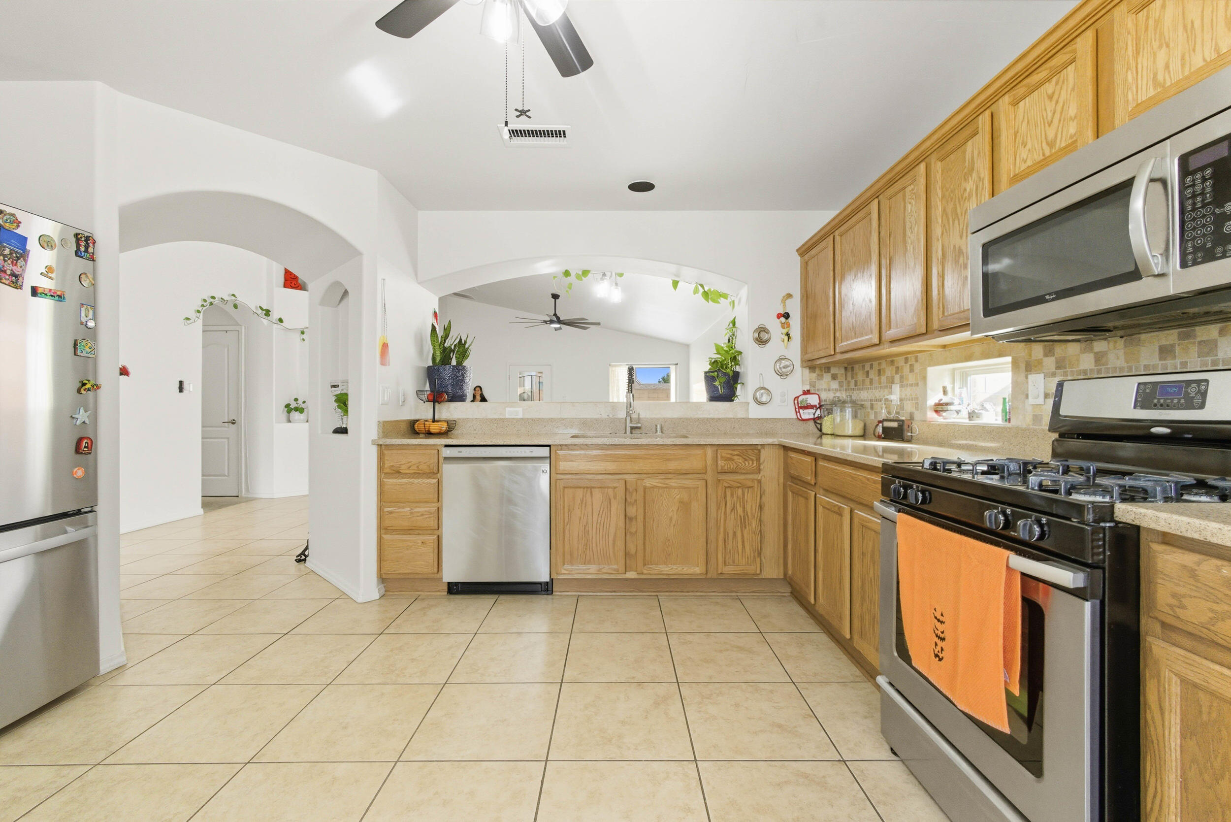 2670 SCARLET SAGE Street SW