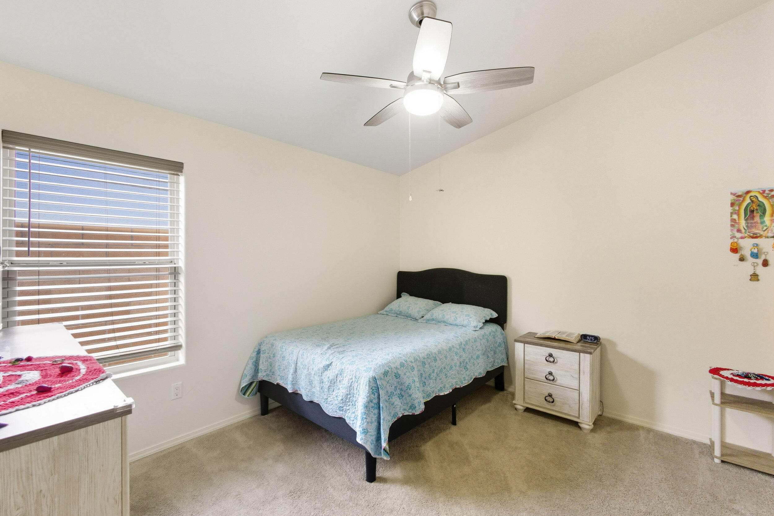 2670 SCARLET SAGE Street SW