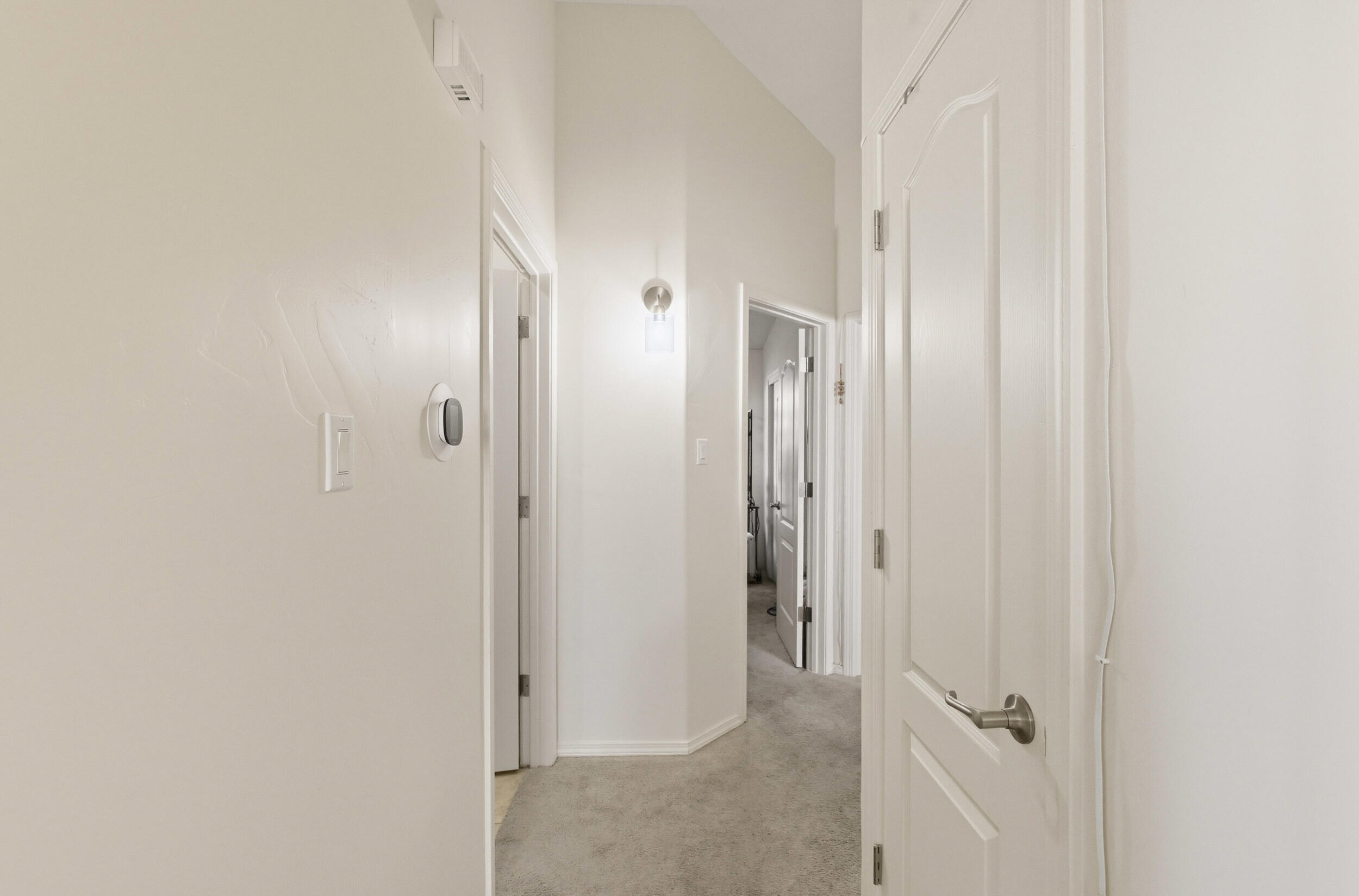 2670 SCARLET SAGE Street SW