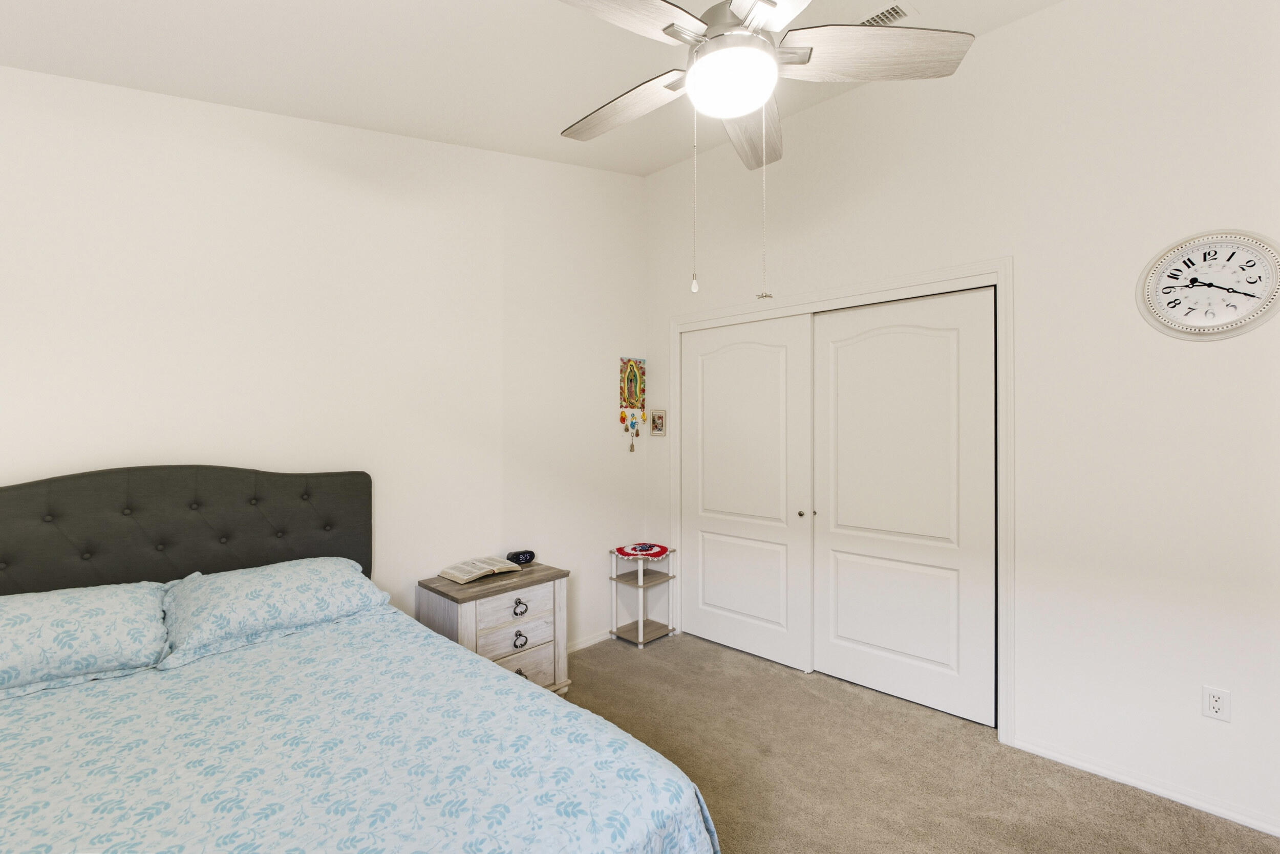 2670 SCARLET SAGE Street SW