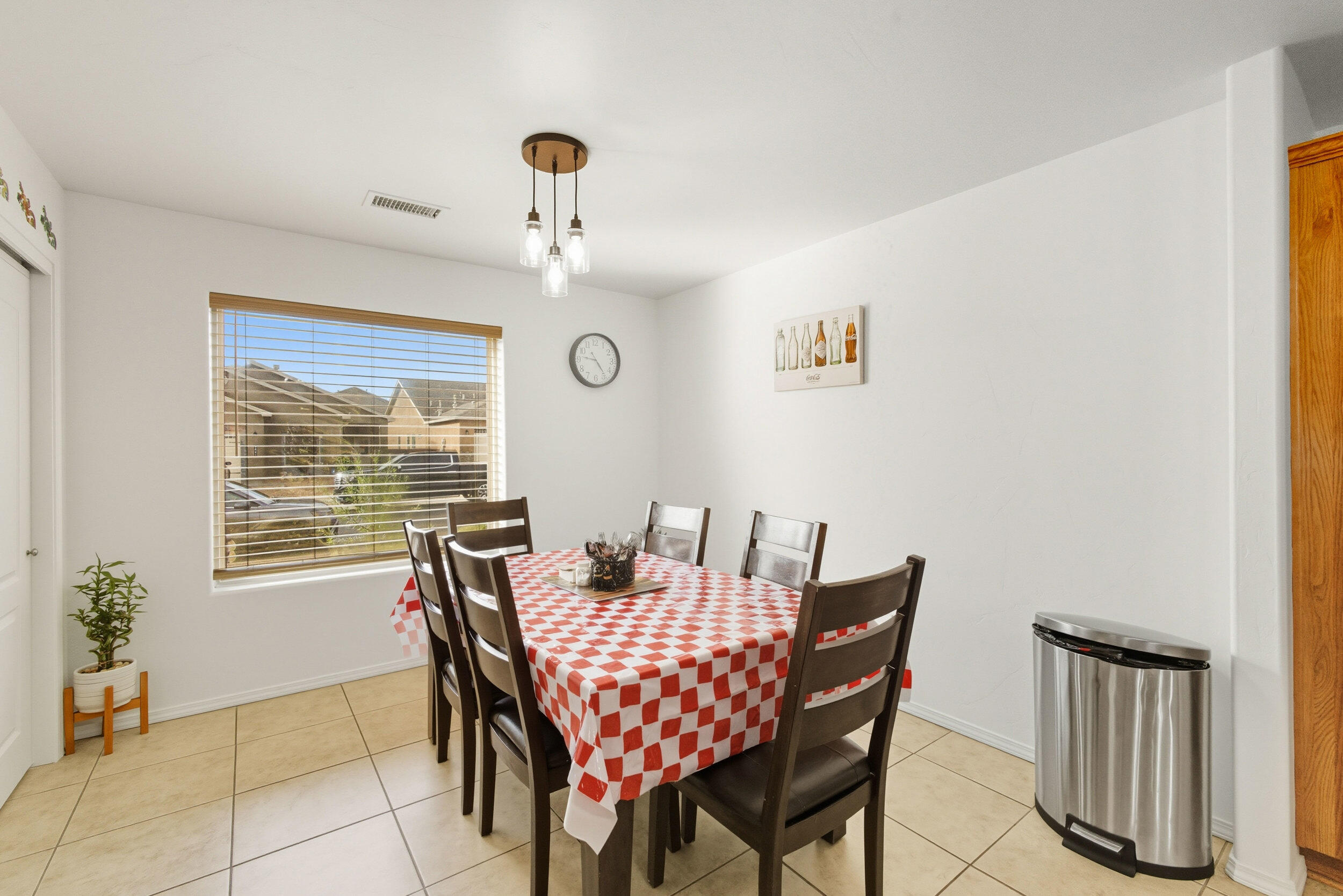 2670 SCARLET SAGE Street SW