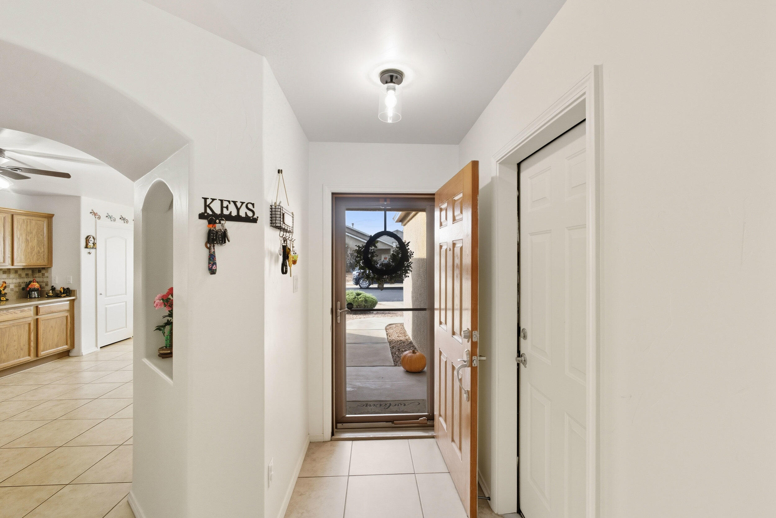 2670 SCARLET SAGE Street SW