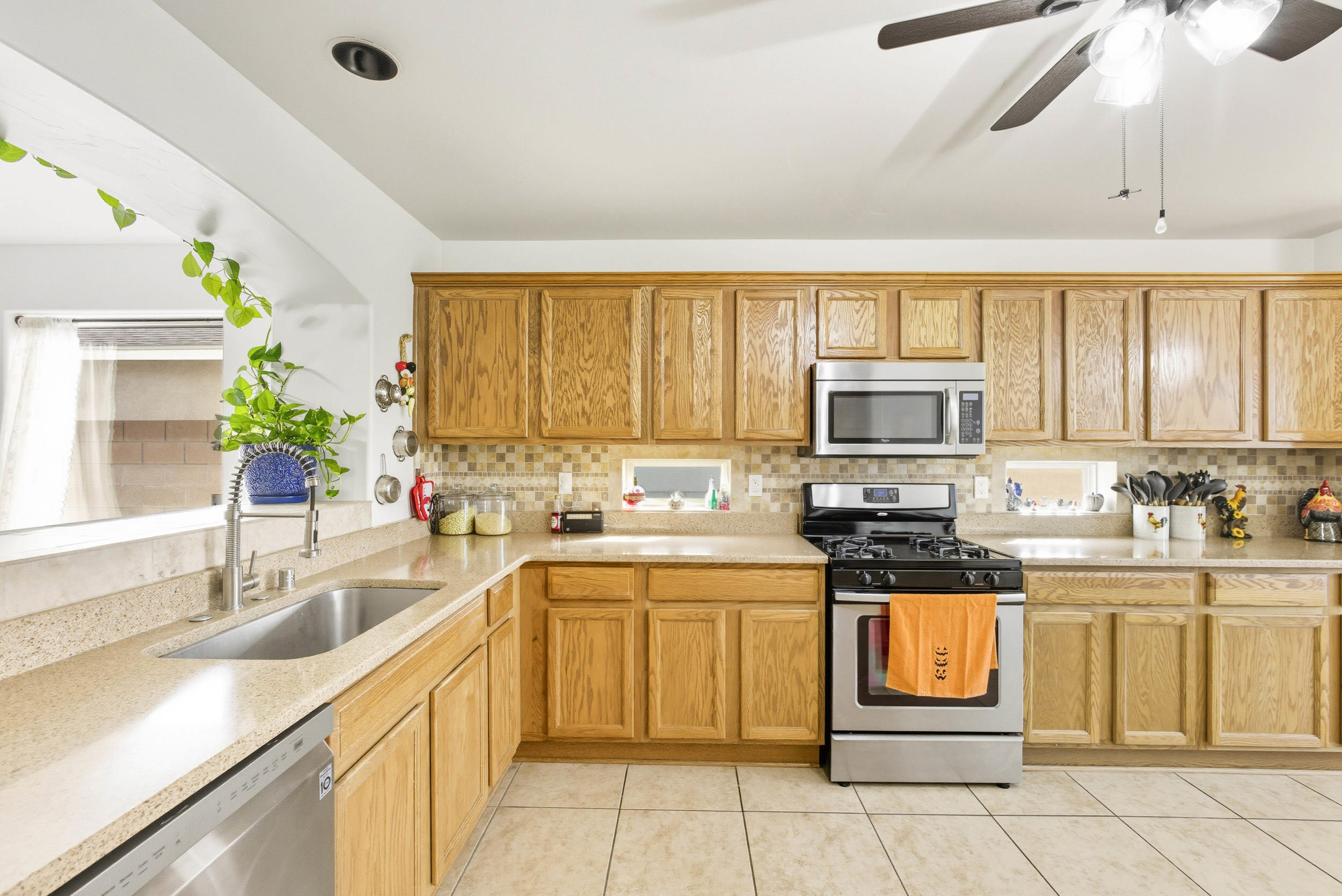 2670 SCARLET SAGE Street SW