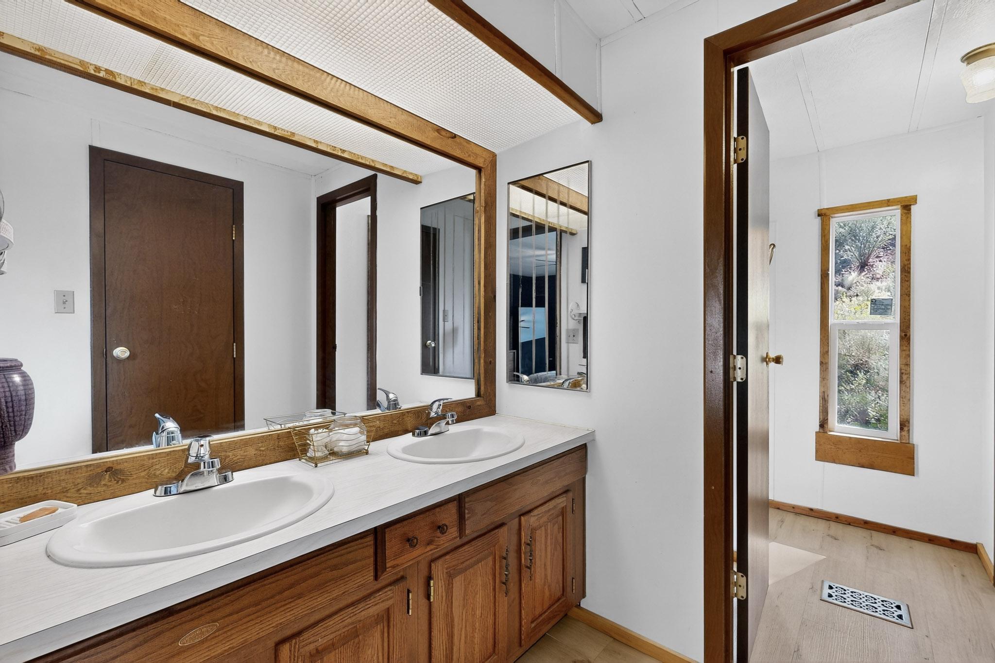 130 STUBBORN PINE Road