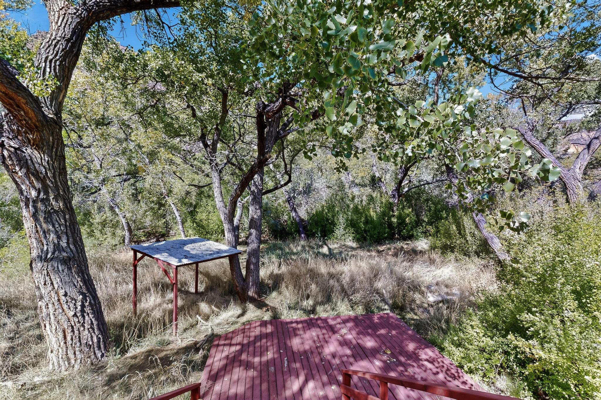 130 STUBBORN PINE Road