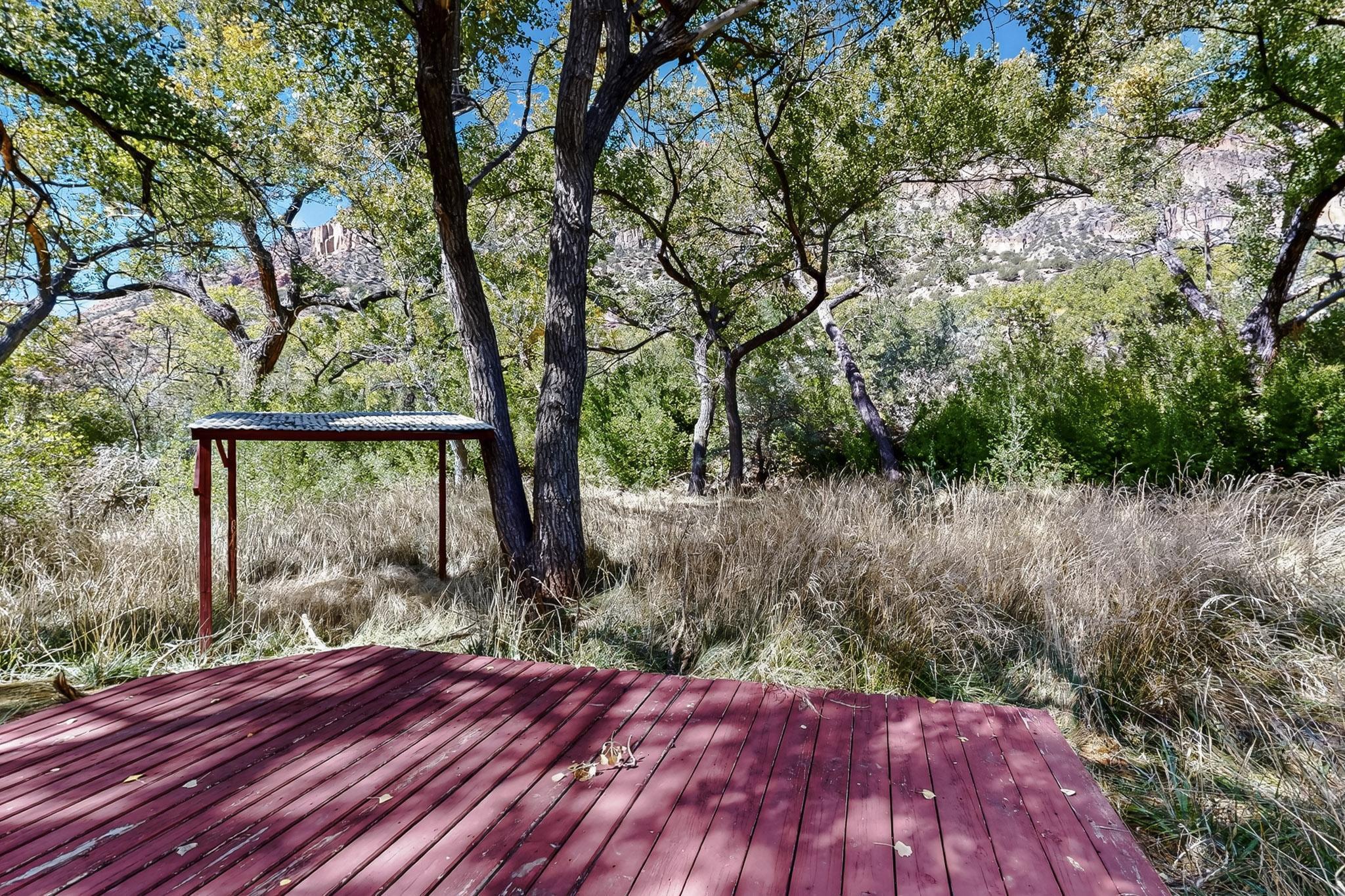 130 STUBBORN PINE Road