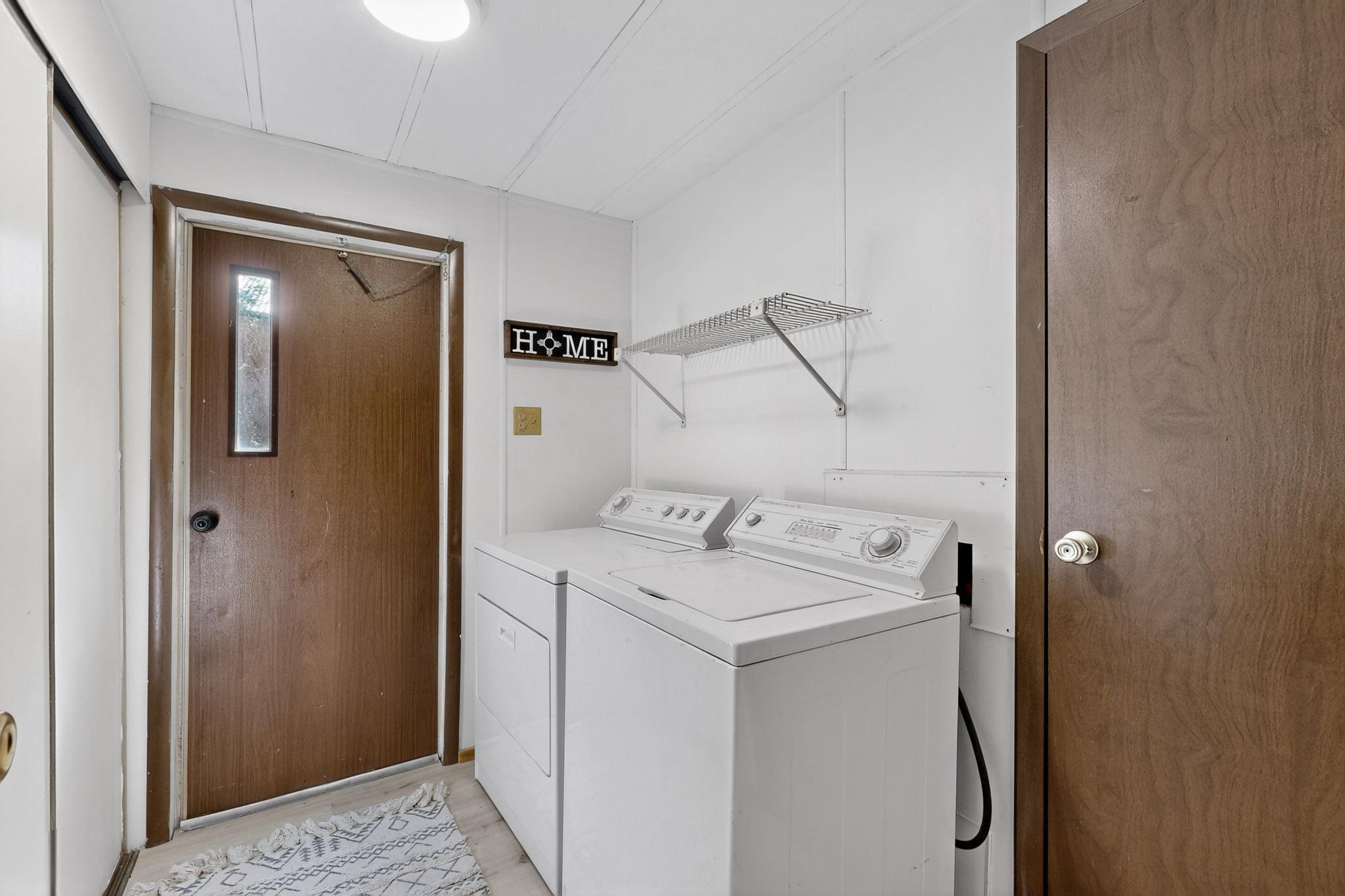 130 STUBBORN PINE Road