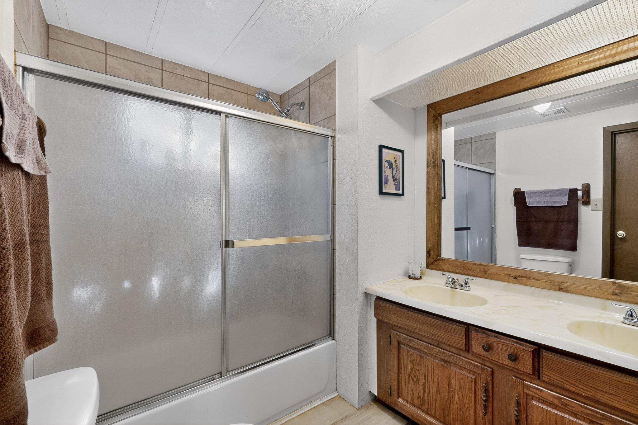 130 STUBBORN PINE Road