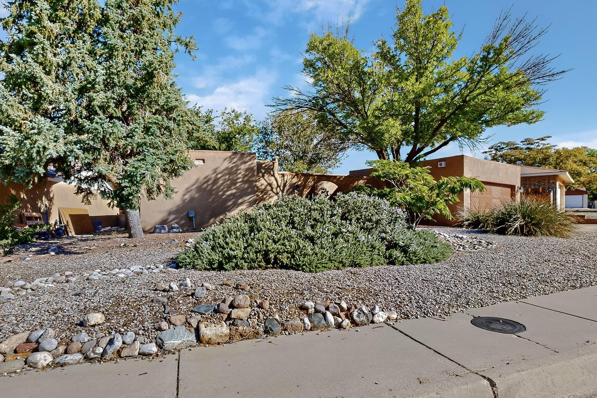 9141 HILTON Avenue NE