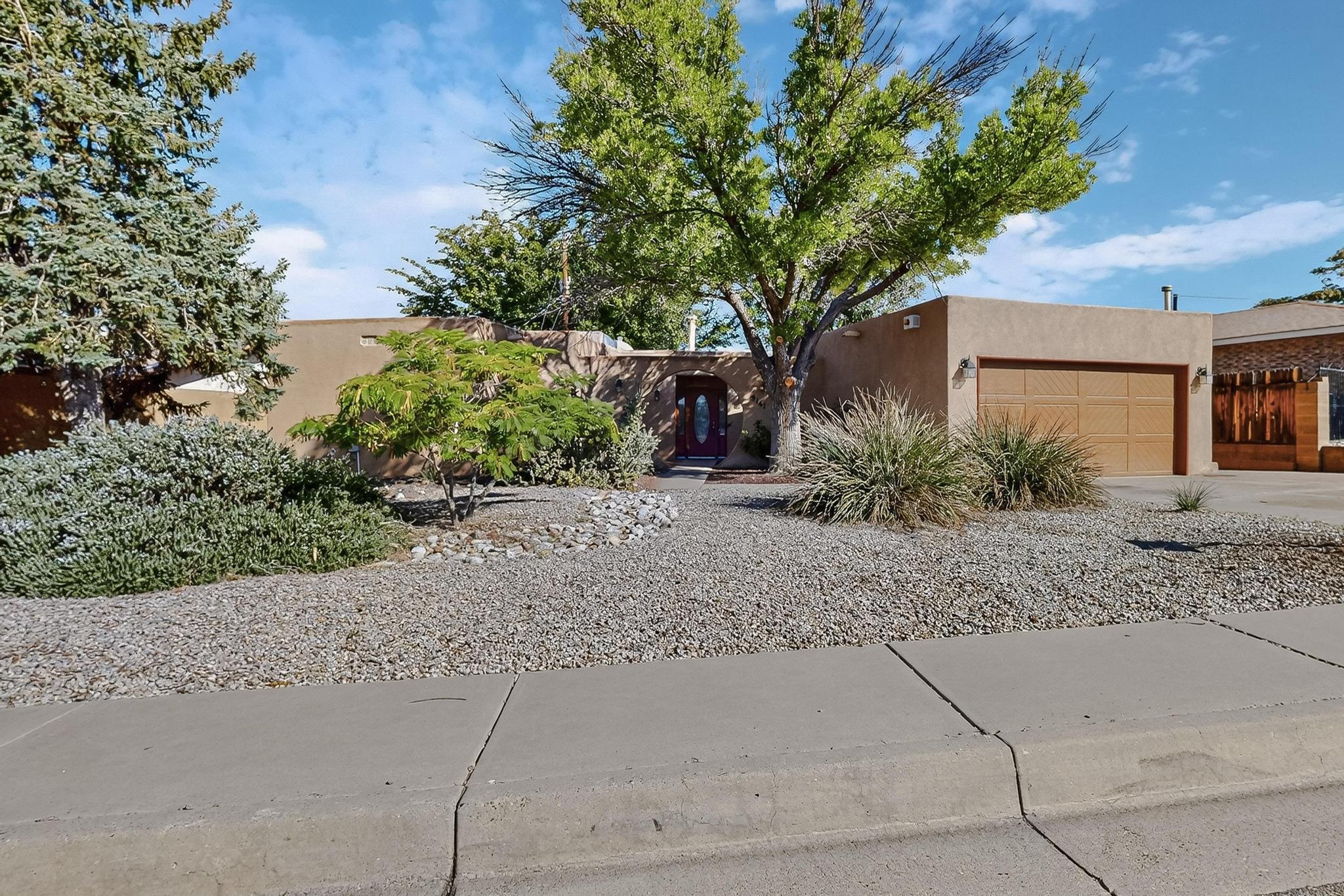 9141 HILTON Avenue NE