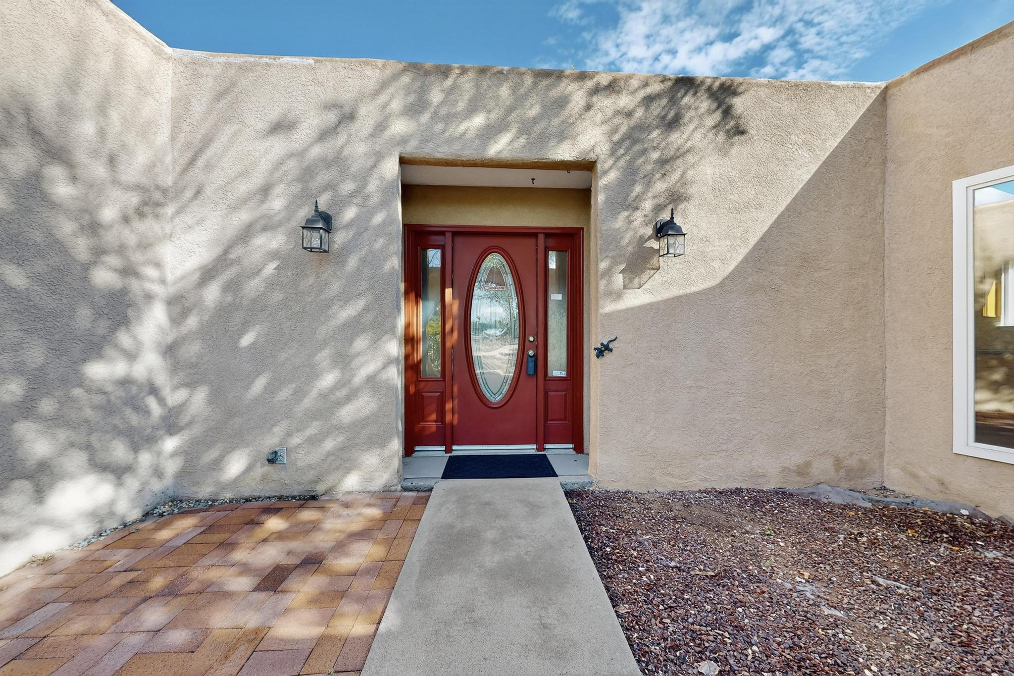 9141 HILTON Avenue NE