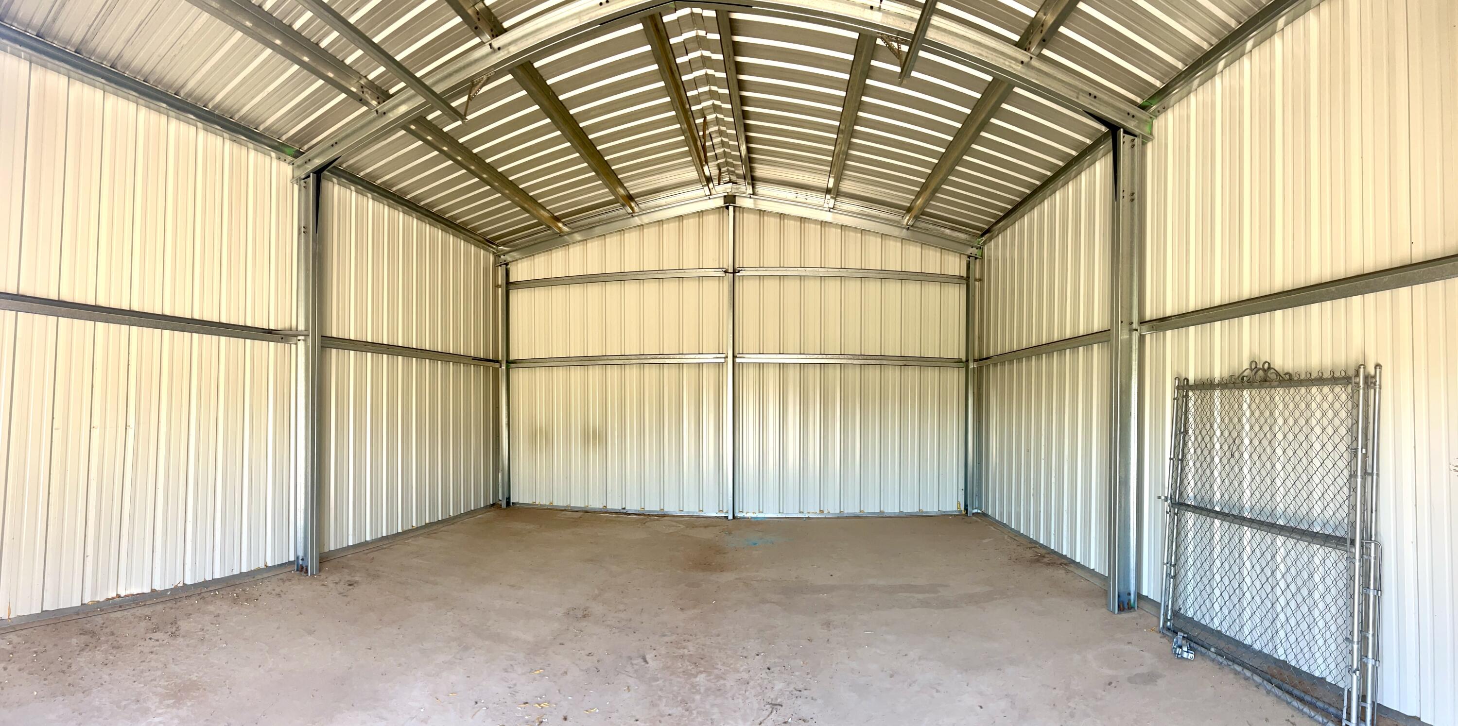 525 MONTERREY Road NE