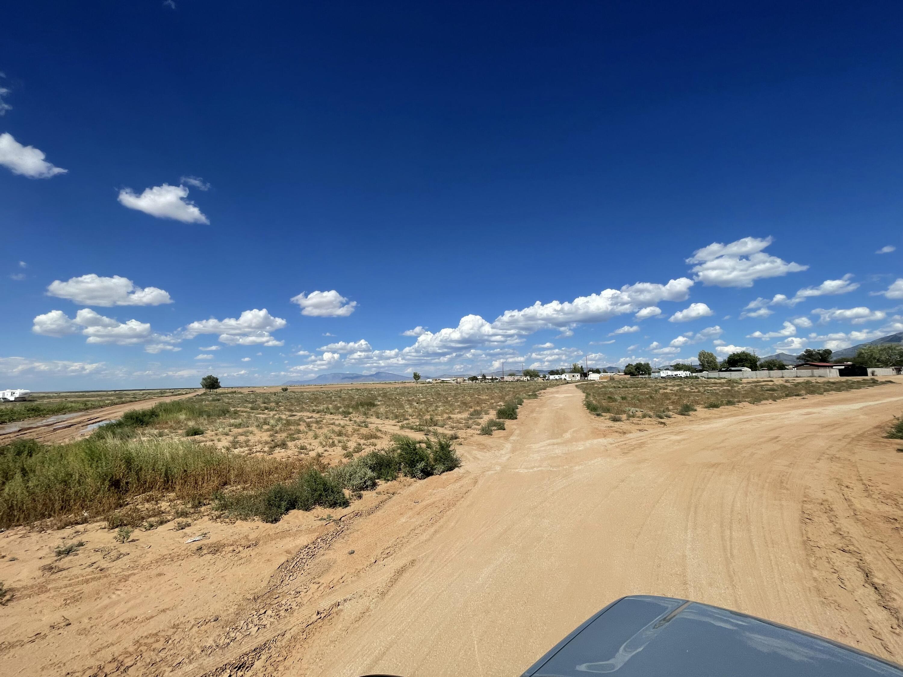 3 Novia Road