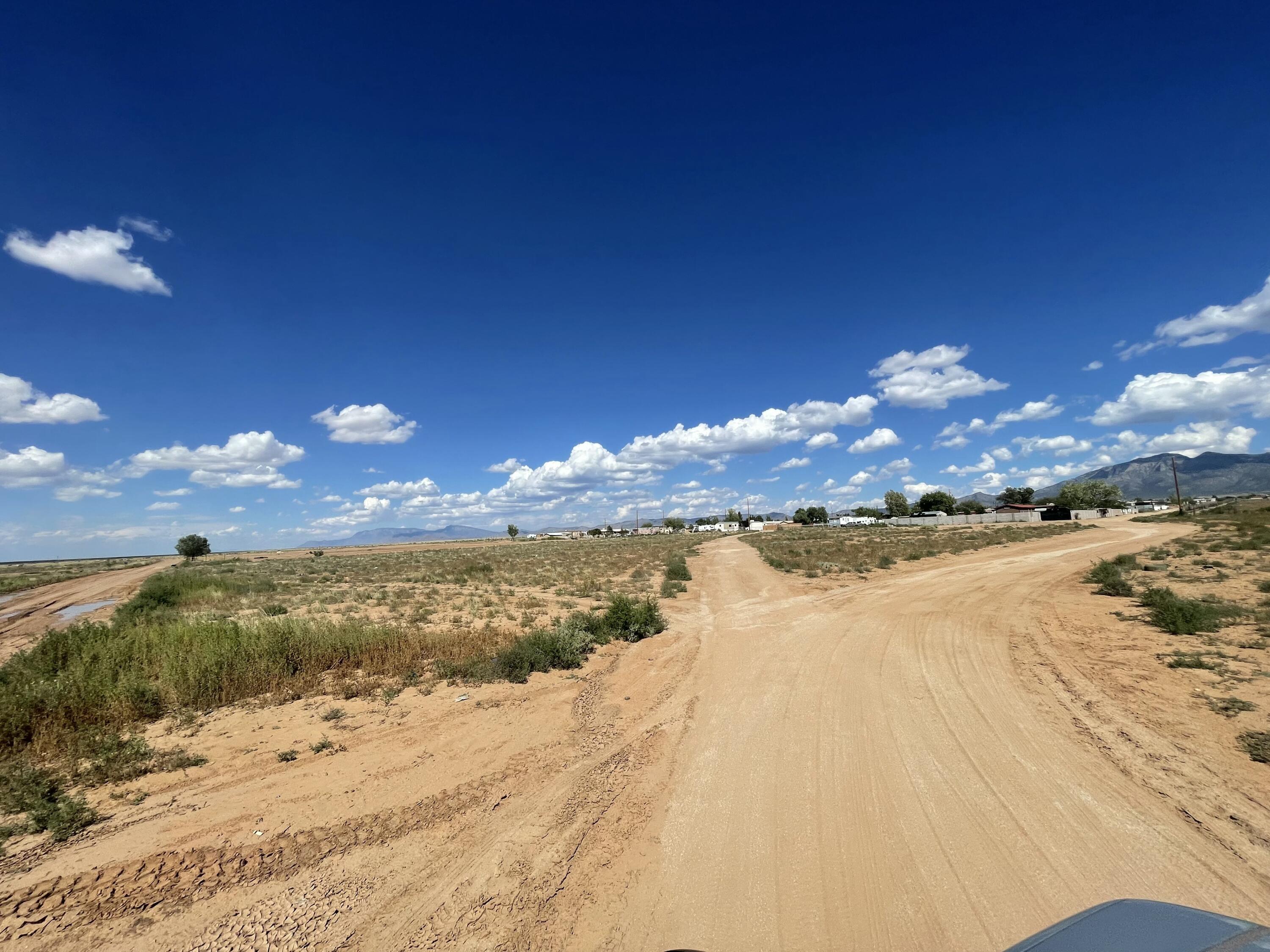 3 Novia Road