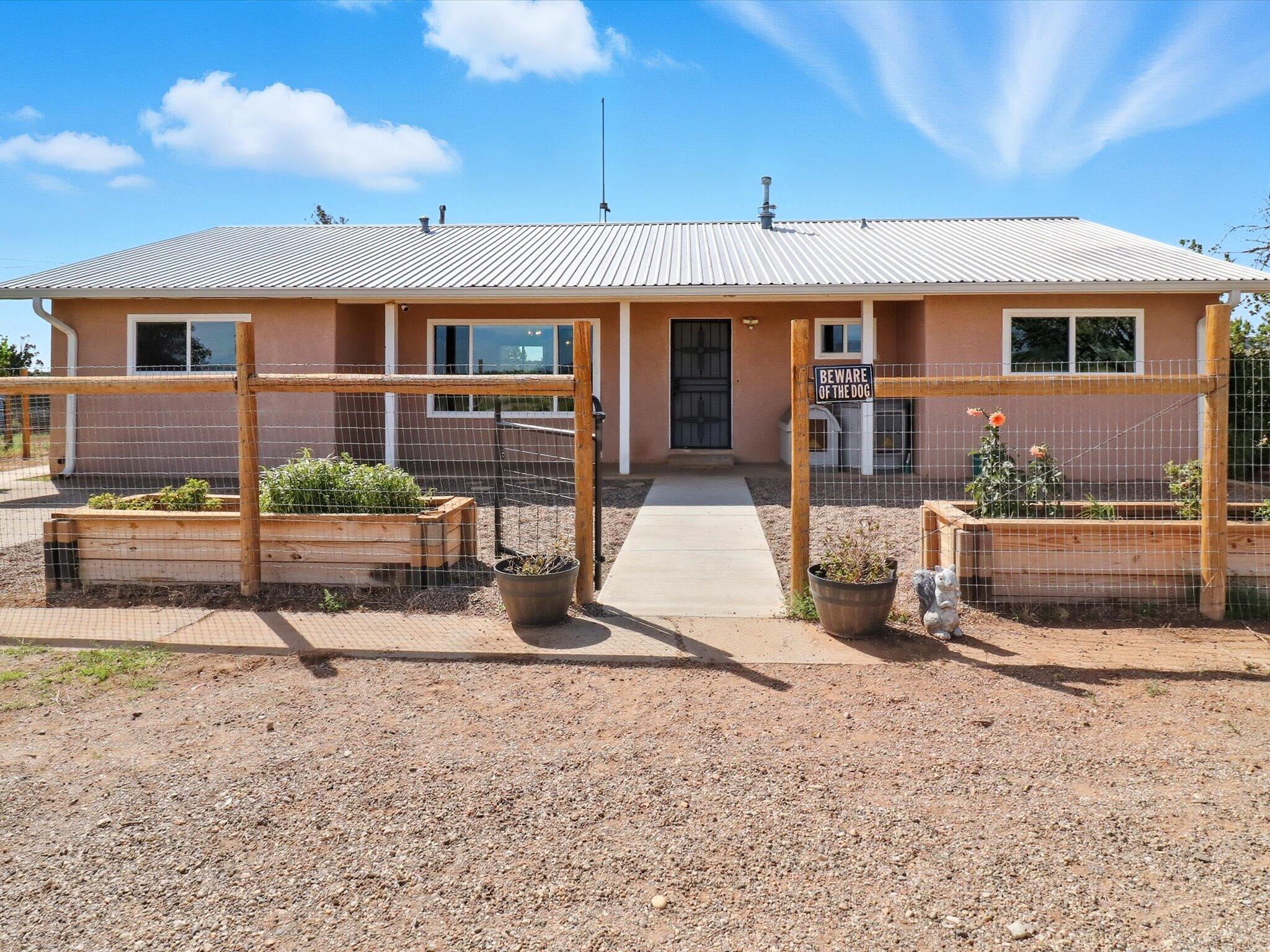 52 E Church # A Street