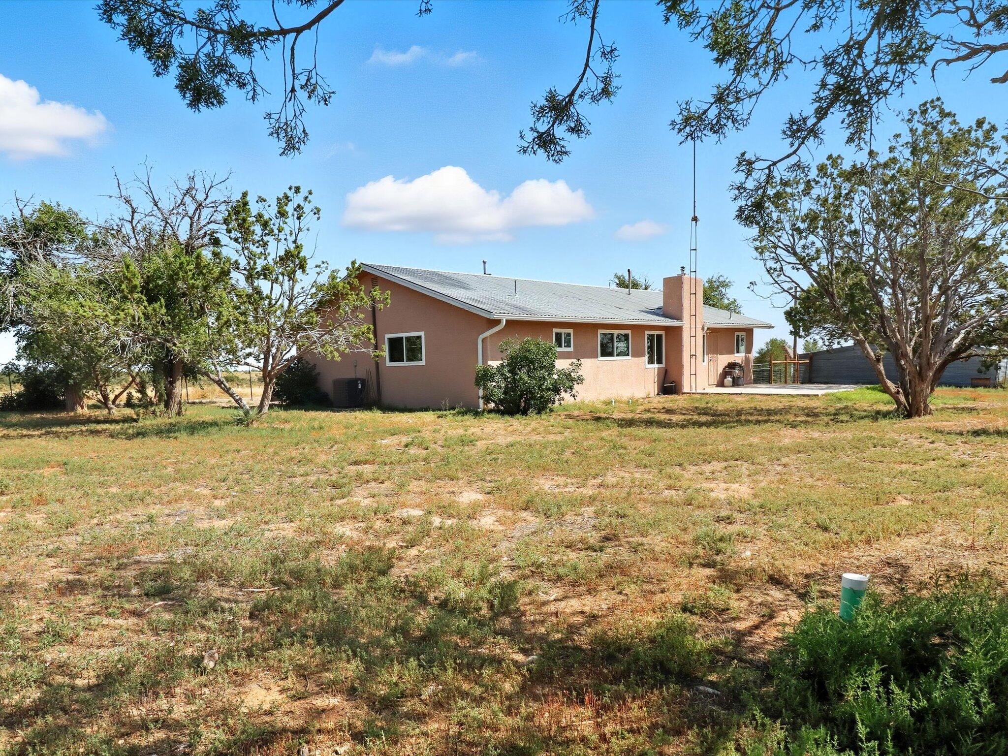 52 E Church # A Street