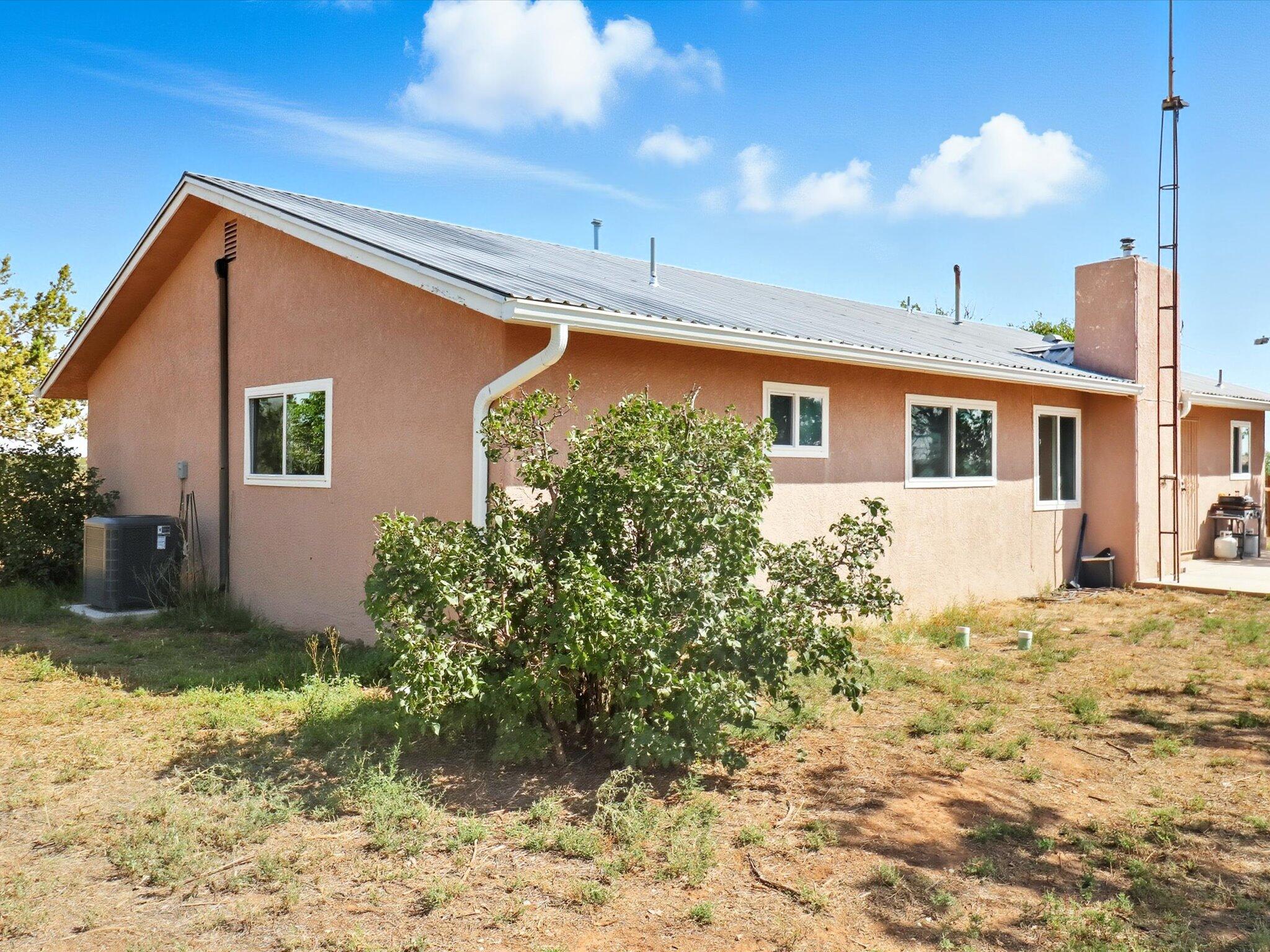 52 E Church # A Street