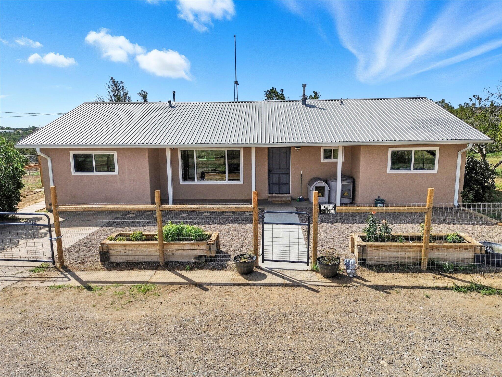 52 E Church # A Street